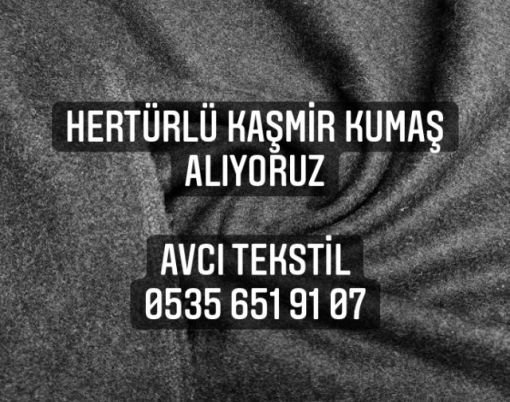  Kaşmir kumaş alanlar. Kaşmir kumaş alınır. 0 535 651 91 07.  Kaşmir kumaş alan yerler. Kaşmir kumaş alan firmalar. Kaşmir kumaş alımı yapanlar. Kaşmir kumaş alım satım. Kaşmir kumaş alıcıları. Satılık Kaşmir kumaş alanlar. İhracat fazlası Kaşmir kumaş alanlar. İmalat fazlası Kaşmir kumaş alanlar. Toptan Kaşmir kumaş alanlar. https://www.kumasalan.com Parti Kaşmir kumaş alanlar. Stok Kaşmir kumaş alanlar. Top Kaşmir kumaş alanlar. Parça Kaşmir kumaş alanlar.  Spot Kaşmir Kumaş,