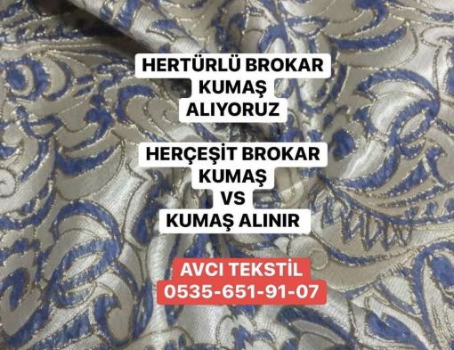  HERTÜRLÜ BROKAR KUMAŞ ALIYORUZ 05322482372  Brokar Kumaş Alanlar,Brokar Kumaş Genel Özellikleri Nedir? Brokar Kumaş Nedir? Brokar Kumaş Ne Demektir? Brokar Kumaşın Tarihten Günümüze Gelişimi Günümüzde Brokar Kumaş Modası,Brokar Kumaş Nasıl Yapılır? Brokar Kumaş Kullanım Alanları Nedir? Brokar Kumaş Satın Almak İçin Yapmamız Gereken Nedir? Brokar Kumaş Maliyet Fiyatı Nedir? Brokar Kumaş Çeşitleri İpek Brokar Kumaş Pamuklu Brokar Kumaş,Jakarlı Brokar Kumaş Sentetik Brokar Kumaş ,Abiyelik Brokar Kumaş,Etek ve Gelinlik İçin Brokar Kumaş Brokar Döşemelik Kumaş ,Brokar Pike Kumaşı Kalın Brokar Kumaş,Gri Simli Brokar Kumaş Beyaz ve Siyah Simli Brokar Kumaş Nedir? Brokar Kumaş Renkleri Nedir?Siyah Brokar Kumaş Altın Rengi Brokar Kumaş,Yeşil Baskılı Brokar Kumaş Brokar Kumaş Fiyatları,Brokar Kumaş Metresi Ne Kadar? Brokar Kumaş Nasıl Olur?Peki… Brokar kumaş yazın giyilir mi? Brokar kumaş yazlık,mı?Brokar Kumaş Üretiminin Çevreye Etkisi Nedir? Brokar Kumaş Genel Özellikleri Nedir?,Zamanı olmayanlara kısaca brokar kumaş özellikleri nedir? Sorusuna hemen cevap verelim: Tabloyu inceledikten sonra brokar kumaş hakkında çok daha ayrıntılı bilgilere geçeceğiz ANDREA JAKARLI ETEK JAKAR DOKUMA DENİZLİ,JAKAR DOKUMA KUMAŞ,JAKAR DOKUMA MAKİNALARI JAKAR DOKUMA MAKİNESİ,JAKAR DOKUMA NEDİR JAKAR DOKUMA TEZGAHIJAKAR DOKUMA TEZGAHI NEDİR JAKAR ELBİSE MODELLERİ JAKAR ELBİSELİK KUMAŞJAKAR ETEKJAKAR ETEK MODELLERİ JAKAR GAMESJAKAR KUMAŞ NEDİRJAKAR KUMAŞLARJAKARLİ ELBİSE JAKARLİ KUMASJAKARLİ UZUN ETEK JAKARLI DOKUMA KUMAŞJAKARLI DOKUMA KUMAŞ ANALİZİJAKARLI DOKUMA KUMAŞ FİRMALARIJAKARLI DOKUMA KUMAŞ MERTER JAKARLI DOKUMA KUMAŞ NEDİR JAKARLI DOKUMA KUMAŞLAR JAKARLI DÖŞEMELİK KUMAŞLAR JAKARLI ELBİSE KUMAŞIJAKARLI ELBİSE MODELLERİ JAKARLI ELBİSE MODELLERİ TESETTÜR JAKARLI ELBİSE NE DEMEKJAKARLI ELBİSE NEDİR JAKARLI ELBİSE TESETTÜRJAKARLI ELBİSELER JAKARLI ERKEK GÖMLEKLERİJAKARLI ETEK ALJAKARLI ETEK MODELLERİJAKARLI ETEK TESETTÜRJAKARLI GÖMLEK NE DEMEK,JAKARLI GÖMLEK NEDİR JAKARLI GÖMLEKLİK KUMAŞ,JAKARLI KUMAŞ BURSA JAKARLI KUMAŞ ELBİSELERJAKARLI KUMAŞ FİYATLARI JAKARLI KUMAŞ İMALATIJAKARLI KUMAŞ NEDİR JAKARLI KUMAŞ ÖZELLİKLERİJAKARLI KUMAŞ ÜRETİCİLERİ JAKARLI KUMAŞLAR,JAKARLI ÖRME,JAKARLI ÖRME KUMAŞ JAKARLI ÖRME KUMAŞLAR,ORME KUMAS