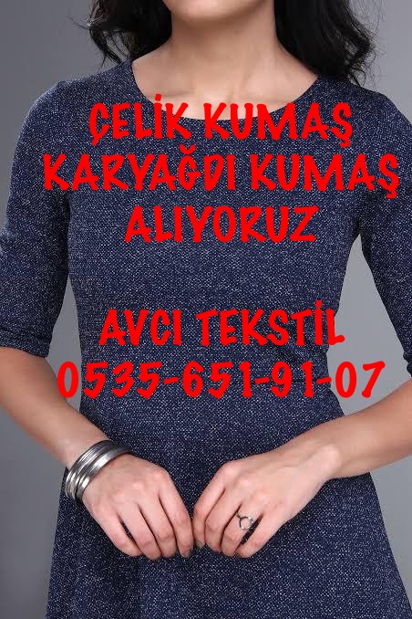  Top Çelik kumaş alanlar, Top Çelik kumaş alan,05356519107,Top Çelik kumaş kim alır, Top Çelik kumaş alan yer, Top Çelik kumaş, Top Çelik kumaş alan kumaşçı, Top Çelik kumaş alan kişiler, Top Çelik kumaş alan yerler, Top Çelik kumaş alımı, Top Çelik kumaş kim alır, Top Çelik kumaş nerede satılır, Top Çelik kumaş nereler alır, Top Çelik kumaş satışı, baskılı Top Çelik kumaş, baskılı Çelik Top kumaş satan, fazla kalan Top Çelik kumaşları alanlar, Top Çelik kumaş nedir, Top Top Çelik kumaş alan, Top Çelik kumaş satan, Top Çelik kumaş fiyatı, Top Çelik kumaş kim alır kim satar, Top Çelik kumaş fiyatı, Top Çelik kumaş Topsı alanlar, Top Çelik kumaş Topsı satanlar, ucuz Top kumaş alanlar, ucuz Top Çelik kumaş satanlar, Top Çelik kumaş alımı yapanlar, Top düz Çelik kumaş alanlar, Top hami Çelik kumaş alanlar, Top Top Çelik kumaş alınır, Top Çelik kumaş al, Top Çelik kumaş almanca, Top Çelik kumaş çeşitleri, Top Çelik kumaş metre fiyatı, Top Çelik kumaş metresi, Top Çelik kumaş nasıl dikilir, Top Çelik kumaş onliğine, Top Çelik kumaş onliğine satış, Top Çelik kumaş özellikleri, Top Çelik kumaş renkleri, Top Çelik kumaşlar, Top Çelik kumaştan, Top Çelik kumaştan çiçek yapımı, Top Çelik kumaşdan neler yapılır, Top Çelik kumaş Topsı, Top Çelik kumaş alıcısı, Top Çelik kumaş satıcısı, Top Çelik kumaş satanlar, Top Çelik abiye kumaş alanlar, Top Çelik kumaş desenli alanlar, elbiselik Top Çelik kumaş alanlar, elbiselik Çelik kumaş pazarı, Top Çelik kumaş dükkanları, Top Çelik kumaş mağazaları, Top Çelik kumaş satışları, baskılı Top Çelik kumaş alımı yapanlar, İstanbul Top kumaş alanlar, zeytinburnu Top Çelik kumaş alanlar, yenibosna Top Çelik kumaş alanlar, Top Çelik kumaş imalatı, Top Çelik kumaş ihracatı, Top Çelik pratik dikiş modelleri, Top Çelik kumaş boyuna mı kesilir, Top Çelik kumaş nasıl düzgün kesilir, Top Çelik kumaş enine mi boyuna mı kesilir, Top Çelik kumaş çiçekli elbise dikimi, Top Çelik kumaş bozanlar, Top Çelik kumaş nereye bozdurulur, Top Çelik kumaş tesettür elbise, Top Çelik kumaş alıcısı, Top Çelik kumaş nasıl, Top Çelik gömlek kumaşı, Top Çelik gömlek, Top Çelik kumaş oval nasıl kesilir, Top Çelik kumaş Topu kaç metre, Top Çelik çiften kumaş kaç metredir, Top Çelik kumaş bir Top kaç metre eder, Top Çelik kumaş nasıl yıkanmalı, Top Çelik kumaş nasıl yıkanır, Top Çelik kumaş polyesterli mi, Top Çelik kumaş Pamuklu mu, Top Çelik farklı kumaş türleri, Top Çelik kumaş farklı türleri nelerdir, Top Top başı Çelik kumaş alanlar, Top Çelik söz elbisesi nasıl Ütü yapılır, Top Çelik kumaş bluz nasıl ütülenir, Top Çelik kumaş modeli, Top Çelik kumaş modelleri, Top Çelik kumaş alanların telefon numarası, 0 535 651 91 07, http://www.stokkumasalanlar.net Çizgili Top Çelik  alanlar, ekoseli Top Çelik kumaş alanlar, Top Çelik kumaş satın alanlar, sahibinden Top Çelik kumaş alanlar, ikinci el Top kumaş, İkinci el Top Çelik kumaş alanlar, İzmir Top Çelik kumaş alanlar, bu saat Top Çelik kumaş alanlar, İstanbul Top Çelik kumaş alanlar, Top Çelik kumaş fabrikası, Top Çelik kumaş firmaları, Top Çelik kumaş biletimi, yünlü Top Çelik kumaş alanlar, Top Çelik kumaş makinada yıkama, Top Çelik kumaş nasıl anlaşılır, Top Çelik kumaş isimleri, hurda Top Çelik kumaş alanlar, orijinal Top Çelik kumaş alanlar, hatalı Top Çelik kumaş alanlar, sigorta şirketlerinden Top Çelik kumaş alanlar, yediemin Top Çelik kumaş alanlar, ihale usulü Top Çelik kumaş alanlar, kumaş nasıl alınır, Top Çelik kumaş nasıl alınır, Top Çelik kumaş almak, Top Çelik kumaş alımı satımı, Top Çelik kumaş alım satım, Top Çelik kumaş alımı yapan firmalar, Top Çelik kumaş al,Top Çelik kumaş almak istiyorum, Merter Top Çelik kumaş alanlar, güngören Top Çelik kumaş alanlar, osmanbey Top Çelik kumaş alanlar, Çağlayan Top Çelik kumaş alanlar, Eyüp Top kumaş alımı satımı yapanlar, bayrampaşa Top Çelik kumaş alanlar, her türlü Top Çelik kumaş alanlar, her çeşit Top Çelik kumaş alanlar, metre ile Top Çelik kumaş alanlar, kilo ile Top Çelik kumaş alanlar, zeytinburnu Top Çelik kumaşçı, zeytinburnu Top Çelik kumaş alıcısı, Top Çelik kumaş pazarı, İstanbul Top Çelik kumaş pazarı, yağmurluk Top Çelik kumaş alanlar, elbiselik Top Çelik kumaş alanlar, montluk Top Çelik kumaş alanlar, pantolonluk Top Çelik kumaş alanlar, eteklik Top Çelik kumaş alanlar, mayoluk Top Çelik kumaş alanlar, iç çamaşırlık Top Çelik kumaş alanlar, boyalı Top Çelik kumaş alanlar, her renk Top Çelik kumaş alanlar,Bizden fiyat almadan Top Çelik kumaş alanları aramayı unutmayınız irtibat telefon 0 535 651 91 07 arayın hemen gelelim 