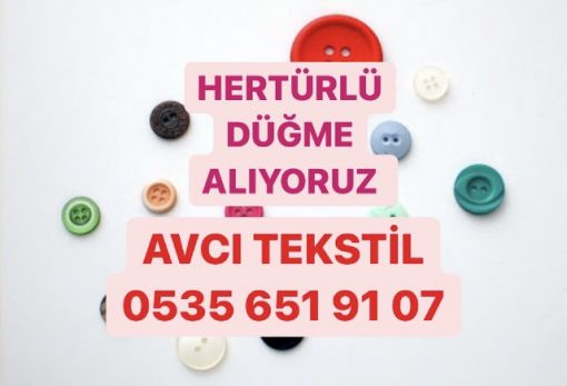  Düğme Alanlar Düğme alım