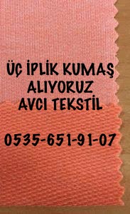  Ham Üç İplik Kumaş Alanlar 05356519107  Ham Üç İplik kumaşı kim alır, Ham Üç İplik kumaş alanlar, Ham Üç İplik kumaş alınır, Ham Üç İplik kumaş alan yerler, Ham Üç İplik kumaş alan firmalar, Ham Üç İplik kumaş alımı yapanlar, Ham Üç İplik kumaş alım satım, Ham Üç İplik kumaş alacaklar, Ham Üç İplik kumaş alacak kişi, Ham Üç İplik kumaş alacak adam, Ham Üç İplik kumaş alım satım ilanları, Ham Üç İplik kumaş alım yeri, Ham Üç İplik kumaş kime satabilirim, Ham Üç İplik kumaş kimlere satabilirim, Ham Üç İplik kumaşı kim alıyor, Ham Üç İplik kumaşı kimler alıyor, Ham Üç İplik malı kumaş alanlar, İstanbul Ham Üç İplik kumaş alanlar, zeytinburnu Ham Üç İplik kumaş alanlar, merter Ham Üç İplik kumaş alanlar, Şişli Ham Üç İplik kumaş alanlar, Ham Üç İplik kumaş çeşitleri, Ham Üç İplik kumaş isimleri, Ham Üç İplik kumaş modelleri, iyi fiyatlara Ham Üç İplik kumaş alanlar, yüksek fiyatlara Ham Üç İplik kumaş alanlar, değerinde Ham Üç İplik kumaş alanlar, yerinde Ham Üç İplik kumaş alanlar, nakit Ham Üç İplik kumaş alanlar, fantazi Ham Üç İplik kumaş alanlar, abiye Ham Üç İplik kumaş alanlar, desenli Ham Üç İplik kumaş alanlar, düz Ham Üç İplik kumaş alanlar, baskılı Ham Üç İplik kumaş alanlar, metre ile Ham Üç İplik kumaş alanlar, kilo ile Ham Üç İplik kumaş alanlar, Ham Üç İplik kumaşı alanlar, Ham Üç İplik kumaş alan kumaşcılar, Ham Üç İplik kumaş alan Ham Üç İplikciler, Ham Üç İplik kumaş alan Spotçular, Ham Üç İplik kumaş alan kumaş firmaları, Ham Üç İplik kumaş alan zeytinburnu,Ham Üç İplik kumaş modelleri, Ham Üç İplik kumaş nasıl bir kumaş, Ham Üç İplik kumaş polyesterli kumaş mı, Ham Üç İplik kumaş Pamuklu kumaş mı, Ham Üç İplik kumaş nasıl yıkanır, Ham Üç İplik kumaştan kaç gömlek çıkar, 1 metre Ham Üç İplik kumaştan kaç etek çıkar, numunelik Ham Üç İplik kumaş alanlar,Parekende Ham Üç İplik kumaş alanlar,  Ham Üç İplik KUMAŞI KİM ALIR 05356519107 Satılık Ham Üç İplik kumaşı kim alır, kışlık Ham Üç İplik kumaşı kim alır, yazlık Ham Üç İplik kumaşı kim alır, Ham Üç İpliktan Ham Üç İplik kumaşçı kim adı, Ham Üç İplik Ham Üç İplik kumaşı kim alır, Ham Üç İplik Ham Üç İplik kumaşı kim alır, parça Ham Üç İplik kumaşı kim alır, montuluk Ham Üç İplik kumaşçı kim alır, gömleklik Ham Üç İplik kumaşı kim alır, ceketli iki Ham Üç İplik kumaşı, iyi paralara Ham Üç İplik kumaşı, ikinci el Ham Üç İplik kumaşı kim alır, Ham Üç İplik Ham Üç İplik kumaşı kim alır, Ham Üç İplik Ham Üç İplik kumaşı kim alır, Ham Üç İplik Ham Üç İplik kumaşı kim alır, tekleme Ham Üç İplik kumaşı kim alır, karışık Ham Üç İplik kumaşı kim alır, Anadolu yakasında Ham Üç İplik kumaş kim alır, Avrupa yakasında Ham Üç İplik kumaş kim alır, ekoseli Ham Üç İplik kumaş kim alır, kareli Ham Üç İplik kumaş kim alır, Spot Ham Üç İplik kumaş kim alır, sezon sonu kalmış Ham Üç İplik kumaşı kim alır, pantolonluk Ham Üç İplik kumaş kim alır, elbiselik Ham Üç İplik kumaş kim alır, mayoluk Ham Üç İplik kumaş kim alır, yağmurluk Ham Üç İplik kumaş kim alır, her türlü Ham Üç İplik kumaş kim alır, her çeşit Ham Üç İplik kumaş kim alır,