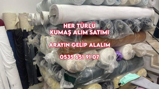  Kumaş Alan. 70 Denye astar, 70 denye jarse,70 denye jarse astar,70 denye baskı altı,70 denye baskı altı kumaş fiyatı,70 denye satanlar,50 denye astar,50 denye jarse astar,70 denye interlok,50 denye jarse satenlar,50 denye baskı altı jarse,50 denye baskı altı.