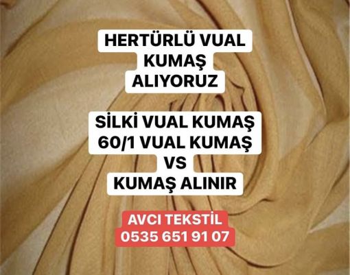  Vual Kumaş Alanlar 05356519107 Kumaş Alınır  Vual Kumaş Alanlar Vual Kumaş alan firmalar  Vual Kumaş alan yerler Vual Kumaş satın Alanlar Parti Vual Kumaş Alanlar Vual Kumaş alan Kumaşçılar Vual Kumaş Alıcıları  Vual Kumaş alan Particiler Vual Top Kumaş Alanlar Vual Parça Kumaş Alanlar Vual Kumaş alımı yapanlar Vual Kumaş satın Alanlar Vual Kumaş alan Vual Kumaş alımı yapılır  Vual Kumaş Alanlar Vual Vual Kumaş Alanlar stok Vual Kumaş Alanlar Adalar Arnavutköy Vual Kumaş Alanlar Ataşehir Vual Kumaş Alanlar Avcılar Vual Kumaş Alanlar Bağcılar Vual Kumaş Alanlar Bahçelievler Vual Kumaş Alanlar Bakırköy Vual Kumaş Alanlar Başakşehir Vual Kumaş Alanlar Bayrampaşa Vual Kumaş Alanlar Beşiktaş Vual Kumaş Alanlar Beykoz Vual Kumaş Alanlar Beylikdüzü Vual Kumaş Alanlar Beyoğlu Vual Kumaş Alanlar Büyükçekmece Vual Kumaş Alanlar Çatalca Vual Kumaş Alanlar Çekmeköy Vual Kumaş Alanlar Esenler Vual Kumaş Alanlar Esenyurt Vual Kumaş Alanlar Vual Vual kumaş alanlar Vual Vual kumaş alanlar Vual bengalin kumaş alanlar Vual oxford kumaş alanlar  Vual multi Vual kumaş alanlar Vual penak Vual kumaş alanlar Vual mikro kumaş alanlar Vual elbiselik kumaş alanlar Vual giyimlik kumaş alanlar Vual pantolonluk kumaş alanlar Vual fantezi kumaş alanlar Vual hammır kumaş alanlar Vual yağmurluk kumaş alanlar Vual bondik kumaş alanlar Vual poliviskon kumaş alanlar Vual viskon kumaş alanlar Vual iki iplik kumaş alanlar Vual üç iplik kumaş alanlar Vual 2 iplik kumaş alanlar Vual 3 iplik kumaş alanlar Vual selanik kumaş alanlar Vual havlu kumaş alanlar Vual file kumaş alanlar Vual polar kumaş alanlar Vual kaşe kumaş alanlar Vual keçe kumaş alanlar Vual karyağdı kumaş alanlar Vual çelik kumaş alanlar Vual interlok kumaş alanlar  Vual kaşkorse kumaş alanlar Vual süprem kumaş alanlar   HERTÜRLÜ VUAL KUMAŞ ALAN FİRMAYIZ İSTANBUL VUAL KUMAŞ ALIYORUZ 05356519107  VUAL KUMAŞ ALAN YERLER VUAL KUMAŞ KİM ALIR VUAL KUMAŞ KİME SATARIM VUAL KUMAŞ KİMLER ALIR VUAL KUMAŞ NEREYE SATARIM KUMAŞ VUAL COMPACT DESENLİ MARKAFONİ TRENDYOL VUAL KUMAŞ ALAN YERLER VUAL KUMAŞ İÇ GÖSTERİR Mİ VUAL KUMAŞ METRE FİYATI VUAL KUMAŞ NEDİR VUAL KUMAŞ SATANLAR.MODA TRENDLERİ VUAL KUMAŞ TERLETİR Mİ VUAL KUMAŞ ÜRETİCİSİ VUAL TEKSTİL BAMBU KUMAŞ FİYATLARI VUAL KUMAŞ İÇ GÖSTERİR Mİ VUAL KUMAŞ MERTER VUAL KUMAŞ METRE FİYATI VUAL KUMAŞ NASILDIR VUAL KUMAŞ ÖZELLİKLERİ VUAL KUMAŞ TERLETİR Mİ VUAL KUMAŞIN ÖZELLİKLERİ BASKILI VUAL KUMAŞ HAM VUAL KUMAŞ PARÇA VUAL KUMAŞ ALANLAR SPOT VUAL KUMAŞ STOK VUAL KUMAŞ VUAL BLUZ VUAL ETEK VUAL KUMAŞ ALAN VUAL KUMAŞ NASIL KESİLİR VUAL KUMAŞDAN NE DİKİLİR VUAL PARÇASI ALAN VULA GÖMLEK VULA KUMAŞ VULA KUMAŞ NASIL DİKİLİR ONLİNE VUAL KUMAŞ PARÇA VUAL KUMAŞ PARTİ VUAL KUMAŞ PARTİ VUAL KUMAŞ ALAN PERAKENDE VUAL KUMAŞ SPOT VUAL KUMAŞ SPOT VUAL KUMAŞ ALANLAR STOK VUAL KUMAŞ STOK VUAL KUMAŞ ALAN TOPTAN VUAL KUMAŞ UCUZ VUAL KUMAŞ VUAL VUAL KUMAŞ VUAL KUMAŞ ALAN VUAL KUMAŞ ALANLAR VUAL KUMAŞ FİYATI VUAL KUMAŞ SATAN VUAL KUMAŞ SATANLAR VUAL KUMAŞ SATIŞ VUAL KUMAŞ SATIŞI BASKILI VUAL KUMAŞ HAM VUAL KUMAŞ PARÇA VUAL KUMAŞ ALANLAR SPOT VUAL KUMAŞ STOK VUAL KUMAŞ VUAL BLUZ VUAL ETEK VUAL KUMAŞ ALAN VUAL KUMAŞ NASIL KESİLİR VUAL KUMAŞDAN NE DİKİLİR VUAL PARÇASI ALAN VULA GÖMLEK VULA KUMAŞ VULA KUMAŞ NASIL DİKİLİR VUAL KUMAŞ İÇ GÖSTERİR Mİ VUAL KUMAŞ METRE FİYATI VUAL KUMAŞ NEDİR VUAL KUMAŞ SATANLAR.MODA TRENDLERİ VUAL KUMAŞ TERLETİR Mİ VUAL KUMAŞ ÜRETİCİSİ VUAL TEKSTİL