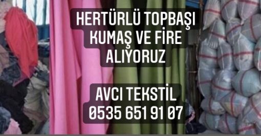  Topbaşı Ve Fire kumaş alanlar. Topbaşı Ve Fire kumaş alınır. 0 535 651 91 07.  Topbaşı Ve Fire kumaş alan yerler. Topbaşı Ve Fire kumaş alan firmalar. Topbaşı Ve Fire kumaş alımı yapanlar. Topbaşı Ve Fire kumaş alım satım. Topbaşı Ve Fire kumaş alıcıları. Satılık Topbaşı Ve Fire kumaş alanlar. İhracat fazlası Topbaşı Ve Fire kumaş alanlar. İmalat fazlası Topbaşı Ve Fire kumaş alanlar. Toptan Topbaşı Ve Fire kumaş alanlar. https://www.kumasalan.com Parti Topbaşı Ve Fire kumaş alanlar. Stok Topbaşı Ve Fire kumaş alanlar. Top Topbaşı Ve Fire kumaş alanlar. Parça Topbaşı Ve Fire kumaş alanlar.  Spot Topbaşı Ve Fire Kumaş,