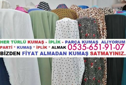  Molina kumaş alanlar, Molina kumaş alınır, Molina kumaş alan yerler, Molina kumaş alan firmalar, 0 535 651 91 07,  Molina kumaş alan, Molina kumaş alımı, Molina kumaş alım satım, Molina kumaş alımı yapanlar, Molina kumaş kim alır, Molina kumaş kimler alır, Molina kumaş kim alıyor, Molina kumaş alıcıları, Molina kumaş satıcıları, Molina kumaş alım satım ilanları, satılık Molina kumaş alanlar, sahibinden Molina kumaş alanlar, ikinci el Molina kumaş alanlar, değerinde Molina kumaş alanlar, yerinde Molina kumaş alanlar, nakit Molina kumaş alanlar, fantazi Molina kumaş alanlar, iyi fiyatlara Molina kumaş alanlar, yüksek fiyatlara Molina kumaş alanlar, Molina kumaş kime satabilirim, Molina kumaş nereye satılır, Molina kumaş nasıl satılır, Molina kumaş satmak istiyorum, Molina kumaş satın alanlar, Molina kumaş satanlar, Molina kumaş satılır, Molina kumaş satılık, Molina kumaş satın al, Molina kumaş satın alma, Molina kumaş nasıl paraya çevrilir, para karşılığında Molina kumaş alanlar, Molina kumaş paraya çeviren firmalar, metre ile Molina kumaş alanlar, kilo ile Molina kumaş alanlar, İstanbul Molina kumaş alanlar, zeytinburnu Molina kumaş alanlar, Molina kumaşlarınızı değerinde yerinde nakit olarak alıyoruz, 0 535 651 91 07,   Molina KUMAŞ ALAN KUMAŞÇILAR 05356519107  Molina kumaş, Molina kumaşçı, Molina kumaşçılar, Molina kumaşçı telefonları, Molina kumaş fiyatları, Molina kumaş çeşitleri, Molina kumaş isimleri, Molina kumaş modelleri, desenli Molina kumaş alanlar, düz Molina kumaş alanlar, baskılı Molina kumaş alanlar, hatalı Molina kumaş alanlar, defolu Molina kumaş alanlar, neon rengi Molina kumaş alanlar, Molina Molina kumaş alanlar, düz Molina kumaş alanlar, ham Molina kumaş alanlar, boyalı Molina kumaş alanlar, Pamuklu Molina kumaş alanlar, Molina Molina kumaş alanlar, Floş Molina kumaş alanlar,Molina Molina kumaş alanlar,Çift taraflı Molina kumaş alanlar, kışlık Molina kumaş alanlar, yazlık Molina kumaş alanlar, sezonluk Molina kumaş alanlar, Molina malı kumaş alanlar, Molina malı giyim alanlar, O Molina kumaş elbise alanlar, pantolonluk Molina kumaş alanlar, eteklik Molina kumaş alanlar, ceketlik Molina kumaş alanlar, elbiselik Molina kumaş alanlar, takım elbiselik Molina kumaş alanlar, döşemelik Molina kumaş alanlar, perdelik Molina kumaş alanlar, nevreMolina Molina kumaş alanlar, çarşaflık Molina kumaş alanlar, elimdeki Molina kumaşları kime satabilirim, Molina kumaşlarımı satmak istiyorum, Molina kumaşları kim alıyor, Molina kumaş alacak adam, Molina hurda kumaşçılar,