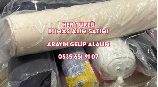  Kot etek kumaş alan, eteklik kot kumaş alan, kot etek kumaşı kim alır, kot kumaş satın alan kişi, kot kumaş satmak isteyen, kot kumaş almak isteyen, kot kumaş alım satım yeri zeytinburnu,