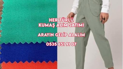  Stok Polar Kumaş.Polar Kumaş kilo fiyatları Bursa,Ucuz Polar Kumaş,Parça polar kumaş,Bursa polar kumaş fabrikaları,Zeytinburnu Polar toptancıları,Parti malı polar kumaş satanlar,Polar Kumaş Online Satış,Toptan polar kumaş fiyatları,