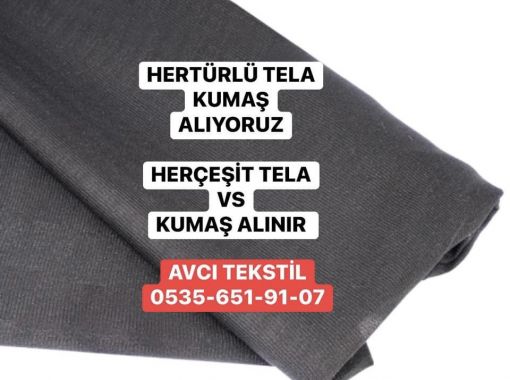  TOPTAN TEKSTİL TELA ALIMI HERTÜRLÜ TELA ALANLAR İSTANBUL TELA ALAN FİRMALAR 05356519107  TELA KİM ALIR,ANKARA TELA ALAN,GÖMLEK TELASI ALAN,İSTANBUL TELA ALAN KİLO İLE TELA ALAN,ŞEKERLİ TELA ALAN,TELA KİM ALIR TELA KİME SATARIM,TELA NEREYE SATABİLİRİM TELA SATIN ALAN UCUZ TELA BEZ TELA FİYATLARI,BEZ TELA NASIL YAPIŞTIRILIR,ÇİFT TARAFLI TELA FİYATI,DOK TELA HERTÜRLÜ TELA ALANLAR İSTANBUL TELA ALAN FİRMALAR TELA KİM ALIR,ANKARA TELA ALAN,GÖMLEK TELASI ALAN,İSTANBUL TELA ALAN KİLO İLE TELA ALAN,ŞEKERLİ TELA ALAN,TELA KİM ALIR TELA KİME SATARIM,TELA NEREYE SATABİLİRİM TELA SATIN ALAN UCUZ TELA BEZ TELA FİYATLARI,BEZ TELA NASIL YAPIŞTIRILIR,ÇİFT TARAFLI TELA FİYATI,DOK TELA NASIL YAPIŞTIRILIR,DRESS TELAPREVİR,ELBİSE TELAS EVDE TELA NASIL YAPILIR,KAĞIT TELA FİYAT KAĞIT TELA FİYATI,KAĞIT TELA FİYATLARI KAĞIT TELA NASIL YAPIŞTIRILIR KUMAŞ TELA NASIL YAPIŞTIRILIR KUMAŞA TELA NASIL YAPIŞTIRILIR,TAKIM ELBİSE TELA TELA ÇANTA FİYATI,TELA KUMAŞ FİYATI TELA METRE FİYATI,TELA NASIL YAPILIR TELA NASIL YAPIŞTIRILIR TELA NASIL YAPIŞTIRILIR UZMAN TV,TELA YAPIŞTIRMA PRESLERİ FİYATI ASTAR,ALANLAR,JARSE ASTAR,PARÇA ASTAR ALANLAR,PARTİ ASTAR ALANLAR PARTİ TELA ALANLAR POLYESTER ASTAR ALANLAR,ŞEKERSİZ TELA ALANLAR STOK ASTAR ALAN YERLER,TELA ALANLAR HURDA TELE KİM ALIR İNCE KUMAŞ TELASI,KİLO İLE TELA SATANLAR,KREP KUMAŞ TELASI KUMAŞ SATIŞ YERİ,KUMAŞA TELA NASIL YAPIŞTIRILIR,NAKIŞ TELASI PARÇA TELA ALAN,PARÇA TELA ALANLAR ŞEKERLİ ŞİFON TELASI,ŞEKERSİZ TELA ŞİFON KUMAŞ TELASI,ŞİFON TELASI TELA ALAN YERLER,TELA KUMAŞ,TELA NEREDE SATILIR,TELA NEREDEN ALINIR TELA SATIŞ,TELA SATIŞ YERİ TELA SATIŞ YERLERİTELA SATIŞI,TELA TOPTANCISI,TELA ÜRETİCİSİ TELA YAPIŞTIRMA,UCUZ TELA,ZEYTİNBURNU KUMAŞ,ZEYTİNBURNU KUMAŞ SATANLAR,ZEYTİNBURNU TELACILARNASIL YAPIŞTIRILIR,DRESS TELAPREVİR,ELBİSE TELAS EVDE TELA NASIL YAPILIR,KAĞIT TELA FİYAT KAĞIT TELA FİYATI,KAĞIT TELA FİYATLARI KAĞIT TELA NASIL YAPIŞTIRILIR KUMAŞ TELA NASIL YAPIŞTIRILIR KUMAŞA TELA NASIL YAPIŞTIRILIR,TAKIM ELBİSE TELA TELA ÇANTA FİYATI,TELA KUMAŞ FİYATI TELA METRE FİYATI,TELA NASIL YAPILIR TELA NASIL YAPIŞTIRILIR TELA NASIL YAPIŞTIRILIR UZMAN TV,TELA YAPIŞTIRMA PRESLERİ FİYATI ASTAR,ALANLAR,JARSE ASTAR,PARÇA ASTAR ALANLAR,PARTİ ASTAR ALANLAR PARTİ TELA ALANLAR POLYESTER ASTAR ALANLAR,ŞEKERSİZ TELA ALANLAR STOK ASTAR ALAN YERLER,TELA ALANLAR HURDA TELE KİM ALIR İNCE KUMAŞ TELASI,KİLO İLE TELA SATANLAR,KREP KUMAŞ TELASI KUMAŞ SATIŞ YERİ,KUMAŞA TELA NASIL YAPIŞTIRILIR,NAKIŞ TELASI PARÇA TELA ALAN,PARÇA TELA ALANLAR ŞEKERLİ ŞİFON TELASI,ŞEKERSİZ TELA ŞİFON KUMAŞ TELASI,ŞİFON TELASI TELA ALAN YERLER,TELA KUMAŞ,TELA NEREDE SATILIR,TELA NEREDEN ALINIR TELA SATIŞ,TELA SATIŞ YERİ TELA SATIŞ YERLERİTELA SATIŞI,TELA TOPTANCISI,TELA ÜRETİCİSİ TELA YAPIŞTIRMA,UCUZ TELA,ZEYTİNBURNU KUMAŞ,ZEYTİNBURNU KUMAŞ SATANLAR,ZEYTİNBURNU TELACILAR