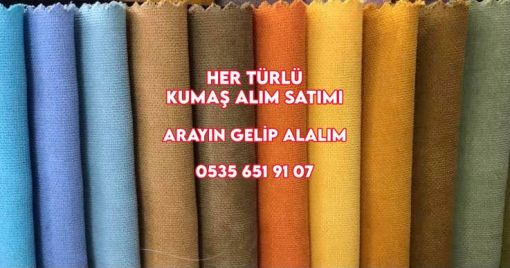  ASTAR NEREYE SATILIR DENYE KUMAŞ NEREYE SATILIR FİRE NEREYE SATILIR HAM KUMAŞ NEREYE SATARIM HAM KUMAŞ NEREYE SATILIR HAM KUMAŞLAR KİMLER ALIR İPLİK NEREYE SATILIR ISLAK KUMAŞ NEREYE SATILIR JARSE KUMAŞ NEREYE SATILIR KADİFE KUMAŞ NEREYE SATILIR KALAN KUMAŞ NEREYE SATILIR KALMIŞ KUMAŞ NEREYE SATILIR KOT KUMAŞ NEREYE SATILIR KREP KUMAŞ NEREYE SATILIR KUMAŞ NEREYE SATARIM METRAJ KUMAŞ NEREYE SATILIR PARÇA KOR NEREYE SATARIM PARÇA KUMAŞ NEREYE SATILIR PARÇA KUMAŞLAR KİMLER ALIR PARTİ KUMAŞ NEREYE SATILIR PENYE KUMAŞ NEREYE SATILIR POLAR KUMAŞ NEREYE SATILIR SÜPREM NEREYE SATILIR TELA NEREYE SATILIR TOP BAŞI KUMAŞLAR NEREYE SATILIR VİSKON KUMAŞ NEREYE SATILIR