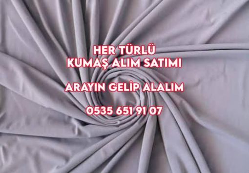  yenibosna Sendi kumaş alanlar, Kuyumcukent Sendi kumaş alanlar, Çobançeşme Sendi kumaş alanlar, güneşli Sendi kumaş alanlar, Bağcılar Sendi kumaş alımı yapanlar, güneşli Sendi kumaş kim alır, Mahmutbey Sendi kumaş alanlar, İkitelli Sendi kumaş alanlar, Florya Sendi kumaş alanlar, avcılar Sendi kumaş alanlar, Beylikdüzü Sendi kumaş alanlar, esenyurt Sendi kumaş alanlar, Arnavutköy Sendi kumaş alanlar, dolapdere Sendi kumaş alanlar, haramidere Sendi kumaş alanlar, Esentepe Sendi kumaş alanlar, Silivri Sendi kumaş alanlar, Çatalca Sendi kumaş alanlar, Büyükçekmece Sendi kumaş alanlar, Beyazıt Sendi kumaş alanlar, Aksaray Sendi kumaş alanlar, laleli Sendi kumaş alanlar, yusufpaşa Sendi kumaş alanlar, 