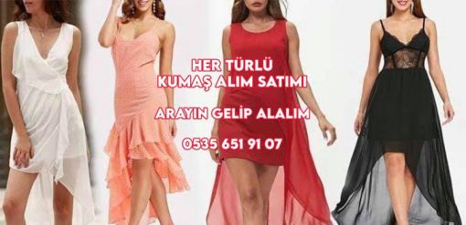  gece şifon elbise modelleri, kısa şifon elbise modası, kısa şifon etek modası, moda kına elbisesi, moda şifon etek, moda şifon kumaşlar, moda şifon yazlık elbiseler, moda yazlık şifonlar, mode şifon gömlek, şifon bluz modeli, şifon elbise modeli, Şifon elbise modelleri, şifon elbiseler, şifon etek modaları, şifon etek modelleri, şifon kına elbiseleri, uzun şifon elbise modası, uzun şifon etek modası