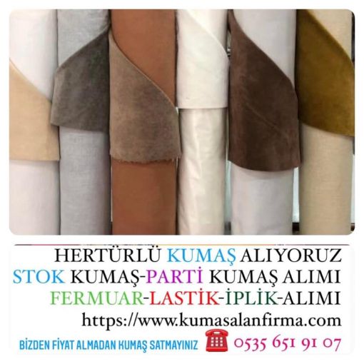  Süet Kumaş Fiyatları,Giyimlik Süet Kumaş,Süet Kadife Kumaş,Çantalık Süet Kumaş,Süet kumaş Özellikleri,Nubuk Kumaş,CEKETLİK Süet Kumaş,Süet kumaş nedir,süet nasıl temizlenir,deri nasıl temizlenir,deri koltuk nasıl temizlenir,süet lekesi nasıl çıkar,kilo ile süet kumaş,çantalık süet alanlar,parça süet deri alanlar,