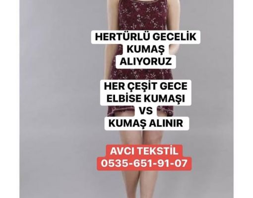  HERTÜRLÜ GECELİK KUMAŞ ALAN FİRMAYIZ 05356519107  GECELİK KUMAŞI ALANLAR GECELİK KUMAŞ ALINIR A KESİM ASKILI GELİNLİK MODELLERİ SATEN ABİYE NASIL YIKANIR SATEN ELBİSE KAÇ DERECEDE YIKANIR SATEN GECELİK NASIL ÜTÜLENİR SATEN GECELİK NASIL YIKANIR SATEN KOLTUK LEKESİ NASIL ÇIKAR SATEN KUMAŞ ABİYE NASIL ÜTÜLENİR SATEN KUMAŞ MAKİNEDE KAÇ DERECEDE YIKANIR SATEN KUMAŞTAKİ SU LEKESİ NASIL ÇIKAR SATEN KUMAŞTAN LEKE NASIL ÇIKAR ASİMETRİK KESİM BLUZ,ASKILI BAYAN ELBİSELERİ,ASKILI BEBEK ELBİSESİ DİKİMİ ASKILI BLUZ DİKİMİ,ASKILI ÇANTA DİKİMİ ASKILI DAR KESİM ETEK,ASKILI ELBİSE KESİMİ ASKILI ELBİSE MODELLERİ DİKİMİ,ASKILI ELBİSEYE KOL DİKİMİ ASKILI ETEK KESİMİ,ASKILI GECELİK DİKİMİ ASKILI TUNİK DİKİMİ ASKILI UZUN ELBİSE DİKİMİ,ASKILI UZUN ETEK DİKİMİ,BASİT ASKILI ELBİSE DİKİMİ BAYAN ASKILI ELBİSE,BAYAN ELBİSE DİKİM EVİ BAYAN ELBİSE DİKİM MODELLERİ BAYAN ELBİSESİ DİKİMİ,BLUZ DİKİMİ 1,BLUZ DİKİMİ 1 MODÜLÜ,BLUZ DİKİMİ 2 BLUZ DİKİMİ KOLAY,BLUZ DİKİMİ MEGEP BLUZ DİKİMİ MODELLERİ,BLUZ KESİMİ MEGEP BLUZ KESİMİ NASIL YAPILIR,BLUZ KESİMLERİ BLUZ KOL KESİMİ,BLUZ YAKASI KESİMİ ELBİSE KESİMİ MEGEP,ELBİSE KESİMİ MODÜLÜ ELBİSE KESİMİ NASİL OLUR,ELBİSE KESİMİ NASIL YAPILIR,ELBİSE KESİMİ OYUNLARI ELBİSE KESİMİ VE DİKİMİ OYUNLARI ELBİSE KESİMİ YOUTUBE,KALIN ASKILI ELBİSE DİKİMİ,KOLAY ASKILI ELBİSE DİKİMİ KOLAY ASKILI TUNİK DİKİMİ,KOLAY BAYAN ELBİSE DİKİMİ,KOLAY BLUZ KESİMİ KRUVAZE BLUZ KESİMİ,PENYE BLUZ DİKİMİ PENYE BLUZ KESİMİ,PENYE DİKİM PENYE DİKİM ATÖLYELERİ,PENYE DİKİM ATÖLYESİ,PENYE DİKİM ATÖLYESİ ARAYANLAR PENYE DİKİM MAKİNALARI,PENYE DİKİM MODELLERİ,PENYE DİKİMİ YAPIMI PENYE DİKİMİNDE KULLANILAN MAKİNALAR PENYE ELBİSE DİKİMİ,PENYE ELBİSE KESİMİ PENYE ETEK DİKİMİ,PENYE HIRKA DİKİMİ PENYE HIRKA KESİMİ PENYE KESİM,PENYE KESİM ATÖLYESİ PENYE KESİM KALIPLARI,PENYE KESİM MAKİNASİ,PENYE KESİM MOTORU PENYE KESİMİ NASIL YAPILIR PENYE TİŞÖRT KESİMİ,PENYE TUNİK DİKİMİ PENYE YELEK KESİMİ,PRATİK BAYAN ELBİSE DİKİMİ,PRATİK PENYE KESİMİ SALAŞ BLUZ KESİMİ TOPTAN BAYAN ASKILI ELBİSE,YAZLIK ASKILI ELBİSE DİKİMİ  PARÇA SATEN GECELİK TAKIMI 7 PARÇA SATEN GECELİK ELBİSELİK KUMAŞ FİYATLARI,ELBİSELİK KUMAŞ PAZARI KREP KUMAŞ FİYATLARI,KUMAŞ FIRSATI METRE İLE SATEN SATANLAR,ONLİNE KUMAŞ PAZARI,ONLİNE SATEN SATIŞI,PARÇA KUMAŞ SATIN AL PARÇA SATEN,PARÇA SATEN KUMAŞ PARÇA SATEN KUMAŞ ALIMI YAPNLAR,PARÇA SATEN SATAN PARÇA SATEN SATIŞI,PARTİ SATEN PARTİ SATEN KUMAŞ ALANLAR PENYE KUMAŞ FİYATLARI SATEN ALIMI YAPAN,SATEN KUMAŞ METRE FİYATI,SATTEN KUMAŞI ALIMI YAPAN SPOT SATEN KUMAŞ ALANLAR STOK SATEN KUMAŞ ALANLAR,UCUZ KUMAŞ NEREDEN ALINIR,UCUZ SATEN