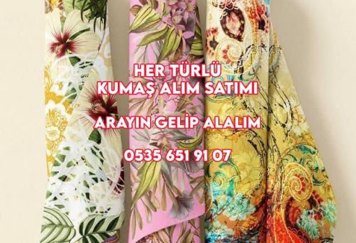  İnterlok Kumaş alım satım,İnterlok Top Kumaş Alımı, Parti interlok Kumaş Alımı,Spot İnterlok Kumaş Alımı,Penye İnterlok Kumaş Alım,ham interlok kumaş alanlar, interlok kumaş satın alanlar