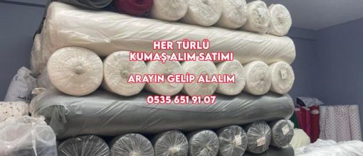  Fransız şifon üreticileri,multi şifon kumaş üreticileri,polyester şifon kumaş üreticileri, şifon kumaş üreticileri nerede, şifon kumaş üretimi,krep şifon kumaş üreticileri,jakarlı şifon kumaş üreticileri,yapma şifon kumaş üreticileri,ipek şifon kumaş üreticileri,