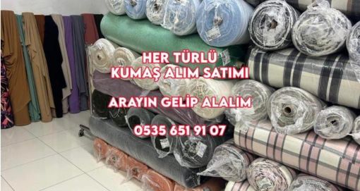  Zeytinburnu viskon kumaş, zeytinburnu parti viskon kumaş, zeytinburnu stok viskon kumaş, zeytinburnu toptan viskon kumaş, zeytinburnu emprime viskon kumaş, zeytinburnu parti malı viskon kumaş,