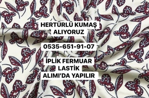   BLUZ RENKLERİ BURSA DÖŞEMELİK KUMAŞ FABRİKALARI DÖŞEMELİK KUMAŞ DÖŞEMELİK KUMAŞ FABRİKALARI GABARDİN RENKLERİ GÖMLEKLİK KUMAŞ RENKLERİ KETEN KUMAŞ RENKLERİ KOT KUMAŞ RENKLERİ KREP RENKLERİ KUMAŞ RENKLERİ RENGARENK KUMAŞ RENGARENK TEKSTİL RENKLİ DESENLİ KUMAŞ RENKLİ KUMAŞLAR SANDY KUMAŞ RENKLERİ ŞİFON RENKLERİ