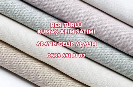  bluz dikmek için ne kadar kumaş gerekir, bluz için ne kadar kumaş alam gerekir, bluza kaç metre kumaş gider, kısa kollu gömlek nasıl ütülenir, Uzun kollu gömlek nasıl ütülenir