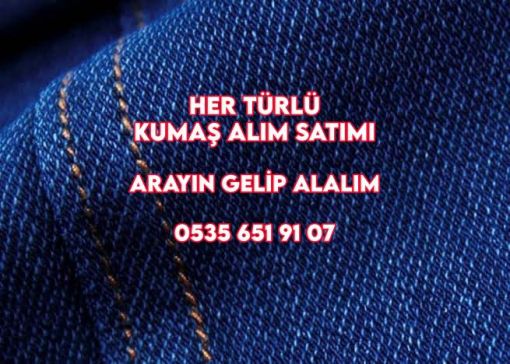  Poliviskon takım elbise kumaş alınır, takım elbise kumaş alımı, yünlü takım elbise kumaş alan, kareli takım elbise kumaş alan, çizgili takım elbise kumaş alan, düz takım elbiseli kumaş alan, takım elbise kumaş parçası alınır, parça takım elbiseli kumaş alınır, kenarı yazılı takım elbiseli kumaş alan,