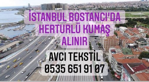  Bostancı kumaş alanlar, Bostancı kumaş alınır,05356519107,  Bostancı kumaş alan yerler, Bostancı kumaş alan firmalar, Bostancı kumaş alımı yapanlar, Bostancı kumaş alım satımı yapanlar, Bostancı kumaş kim alır, Bostancı kumaş kimler alır, Bostancı kumaş alıcıları, Bostancı kumaş alan kişiler, Bostancı kumaş alım ilanları, Bostancı satılık kumaş alanlar,Bostancı sahibinden kumaş alanlar, Bostancı her türlü kumaş alanlar, Bostancı her çeşit kumaş alanlar, Bostancı her nevi kumaş alanlar, Bostancı örme kumaş alanlar, Bostancı dokuma kumaş alanlar, Bostancı penye kumaş alanlar, Bostancı hurda kumaş alanlar, Bostancı Spot kumaş alanlar, Bostancı kumaş parçası alanlar, Bostancı numunelik parça kumaş alanlar, Bostancı islak kumaş alanlar, Bostancı Çürük kumaş alanlar, Bostancı hatalı kumaş alanlar, Bostancı defolu kumaş alanlar, Bostancı ıskarta kumaş alanlar, Bostancı ham kumaş alanlar, Bostancı boyalı kumaş alanlar, Bostancı indigo kumaş alanlar, Bostancı çift taraflı kumaş alanlar, Bostancı desenli kumaş alanlar, Bostancı düz kumaş alanlar, Bostancı baskılı kumaş alanlar, Bostancı hatalı kumaş alanlar, Bostancı defolu kumaş alanlar, Bostancı dijital baskı kumaş alanlar, Bostancı kağıt baskı kumaş alanlar, Bostancı montluk kumaş alanlar, Bostancı pantolonluk kumaş alanlar, Bostancı eteklik kumaş alanlar, Bostancı ceketlik kumaş alanlar, Bostancı mayoluk kumaş alanlar, Bostancı yağmurluk kumaş alanlar, Bostancı iç çamaşırlık kumaş alanlar, Bostancı metre ile kumaş alanlar, Bostancı kilo ile kumaş alanlar, Bostancı kumaş kime satabilirim, Bostancı kumaş nereye satılır, Bostancı kumaş nerede bulabilirim, Bostancı kumaşçı telefonları, Bostancı kumaş satmak istiyorum,Bostancı kumaş satın alanlar, Bostancı internetten kumaş alanlar,   Bostancı 'da hertürlü kumaş Alan Firmayız 05356519107   Bostancı şifon kumaş alanlar, Bostancı krep kumaş alanlar, Bostancı kot kumaş alanlar, Bostancı dantel kumaş alanlar, Bostancı viskon kumaş alanlar, Bostancı Gabardin kumaş alanlar, Bostancı keten kumaş alanlar, Bostancı kadife kumaş alanlar, Bostancı iplik kumaş alanlar, Bostancı mikro kumaş alanlar, Bostancı paraşüt kumaş alanlar, Bostancı dalgıç kumaş alanlar, Bostancı çelik kumaş alanlar, Bostancı triko kumaş alanlar, Bostancı akrilik kumaş alanlar, Bostancı kaşmir kumaş alanlar, Bostancı kazayağı kumaş alanlar, Bostancı karyağdı kumaş alanlar, Bostancı hazel kumaş alanlar, Bostancı Ecrin kumaş alanlar, Bostancı Alpaka kumaş alanlar, Bostancı Prada kumaş alanlar,Bostancı Polivskon kumaş Alanlar,Bostancı Süprem Kumaş Alanlar,Bostancı kaşe Kumaş Alanlar,Bostancı Vual Kumaş Alanlar,Bostancı İnterlok Kumaş Alanlar,Bostancı kaşkorse Kumaş Alanlar,Bostancı ribana Kumaş Alanlar,Bostancı organize kumaş Alanlar,Bostancı Selanik kumaş Alanlar, Bostancı Brode kumaş alanlar, Bostancı brokar kumaş alanlar, Bostancı Jakar kumaş alanlar, Bostancı kazaklık kumaş alanlar, Bostancı Lacoste kumaş alanlar, Bostancı fitilli kumaş alanlar, Bostancı saten kumaş alanlar, Bostancı tela alanlar, Bostancı astar alanlar,Bostancı Pelüş Kumaş Alanlar ,Bostancı döşemelik kumaş alanlar, Bostancı perdelik kumaş alanlar, Bostancı nevresimlik kumaş alanlar,Bostancı memory kumaş Alanlar, Bostancı yün kumaş alanlar, Bostancı polyester kumaş alanlar, Bostancı Pamuklu kumaş alanlar, Bostancı kanvas kumaş alanlar, Bostancı benGalin kumaş alanlar, Bostancı ihracat fazlası kumaş alanlar, Bostancı imalat fazlası kumaş alanlar, Bostancı ithalat fazlası kumaş alanlar, Bostancı fasondan artan kumaş alanlar, Bostancı değerinde kumaş alanlar, Bostancı nakit kumaş alanlar, Bostancı fantazi kumaş alanlar, Bostancı simli kumaş alanlar, Bostancı abiyelik kumaş alanlar,Bostancı Sendi Kumaş Alanlar, Bostancı Jarse kumaş alanlar, Bostancı deri kumaş alanlar, Bostancı dünya kumaş alanlar, Bostancı Polyamid kumaş alanlar, Bostancı bondik Kumaş Alan,Bostancı kapitone kumaş alanlar, Bostancı gömleklik kumaş alınır, Bostancı takım elbiselik kumaş alınır, Bostancı denim kot kumaş alınır,Bostancı nopelli kumaş Alanlar, Bostancı Deore kumaş Alanlar, Bostancı Modal kumaş Alanlar, Bostancı neopren kumaş Alanlar,Bostancı Ceplik kumaş Alanlar, http://www.stokkumasalanlar.net Bostancı patiska kumaş Alanlar,Bostancı Poplin kumaş Alanlar, Bostancı Dakron Kumaş Alan, Bostancı Terikoton kumaş Alanlar, Bostancı tül kumaş Alanlar, Bostancı file Kumaş Alanlar, Bostancı kamuflaj kumaş alanlar, Bostancı double kumaş alanlar, Bostancı organik kumaş alanlar, Bostancı sigorta şirketlerinden kumaş alanlar, Bostancı yediemin kumaş alanlar, Bostancı ihale usulü kumaş alanlar, yüksek paralara Bostancı kumaş alanlar, Bostancı yüksek fiyatlara kumaş alanlar, Bostancı tekstil aksesuarları alanlar, Bostancı fermuar alanlar, Bostancı iplik alanlar, Bostancı düğme alanlar, Bostancı poşet alanlar, Bostancı jelatin alanlar, Bostancı hazır giyim alanlar, Bostancı ürün alanlar, Bostancı giyim alım satımı yapanlar, Bostancı kumaş satanlar, Bostancı kumaş satılır, Bostancı kumaş satan yerler, Bostancı kumaş satan firmalar, Bostancı kumaş satış yerleri, Bostancı kumaş kim satar, Bostancı kumaş satıcıları, Bostancı kumaş satın al, Bostancı kumaş alım satım ilanları yapan firma, elinizde kalmış her türlü  kumaşlarınızı değerinde yerinde nakit olarak alıyoruz siz değerli firma sahipleri yapmanız gereken tek şey 0 535 651 91 07 numaralı hattan bizlere ulaşmanız