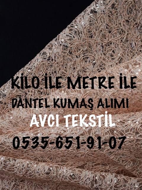   Dantel kumaş alınır. Dantel kumaş alan yerler. Dantel kumaş alanlar. Dantel kumaş alan firmalar||05356519107|| Dantel malı kumaş alanlar. Dantel malı kumaş alım satımı yapanlar. Dantel kumaş kim alır. Dantel kumaş kimler alır. Dantel kumaş. Dantel kumaşçı. Dantel kumaşçılar. Dantel kumaşçı telefonları 0 535 651 91 07. Satılık Dantel kumaş alanlar. Sahibinden Dantel kumaş alanlar. Kışlık Dantel kumaş alanlar. Yazlık Dantel kumaş alanlar. Mevsimlik Dantel kumaş alanlar. Her renk Dantel kumaş alanlar. Dantel parçası kumaş alanlar. Desenli Dantel kumaş alanlar. Düz Dantel kumaş alanlar. Baskılı Dantel kumaş alanlar. Emprime Dantel kumaş alanlar. Baskı altı Dantel kumaş alanlar. Dijital baskı Dantel kumaş alanlar. Kağıt baskı Dantel kumaş alanlar. İstanbul Dantel kumaş alınır. Zeytinburnu Dantel kumaş alınır. Yenibosna Dantel kumaş alınır. Şişli Dantel kumaş alınır. Güngören Dantel kumaş alınır. Bağcılar Dantel kumaş alınır. Avcılar Dantel kumaş alınır. Zeytinburnu Dantel kumaş alınır. Anadolu yakası Dantel kumaş alınır. Avrupa yakası Dantel kumaş alınır. Sezonluk Dantel kumaş alınır. Ham Dantel kumaş alan firmalar. Boyalı Dantel kumaş alan firmalar. İndigo Dantel kumaş alan firmalar. Yıkamalı Dantel kumaş alan firmalar. İhracat fazlası Dantel kumaş alan firmalar. İmalat fazlası Dantel kumaş alan firmalar. Artan Dantel kumaş alan firmalar. Sezon sonu kalmış Dantel kumaş alan firmalar. Metre ile Dantel kumaş alan firmalar. Kilo ile Dantel kumaş alan firmalar. Her nevi Dantel kumaş alan firmalar. Fason fazlası Dantel kumaş alan firmalar. Artan Dantel kumaş alan firmalar. Fabrikalardan kalan Dantel kumaş alan firmalar. Yediemin Dantel kumaş alan yerler. Sigortadan Dantel kumaş alan yerler. İhale usulü Dantel kumaş alan yerler. Dantel kumaş ihalesi. İhale ile Dantel kumaş alan yerler. Gömleklik Dantel kumaş alan yerler. Montluk Dantel kumaş alan yerler. Pantolonluk Dantel kumaş alan yerler. Fantazi Dantel kumaş alan yerler. Abiye Dantel kumaş alan yerler. Dantel parçası kumaş alan yerler. Kadıköy Dantel malı kumaş alanlar. Kartal Dantel kumaş alımı yapanlar. Habipler Dantel kumaş alımı yapanlar. Arnavutköy Dantel kumaş alımı yapanlar. Haramidere Dantel kumaş alımı yapanlar. Kasımpaşa Dantel kumaş alımı yapanlar. Çağlayan Dantel kumaş alımı yapanlar. Şişli Dantel kumaş alımı yapanlar. Osman bey Dantel kumaş alımı yapanlar. Bir gömlek kaç metre Dantel kumaştan çıkar. Bir pantolon kaç metre Dantel kumaştan çıkar. Bir etek kaç metre Dantel kumaştan çıkar. Bir gömlek kaç metre Dantel kumaş gider. Bir etek kaç metre Dantel kumaş gider. Bir pantolona kaç metre Dantel kumaş gider. Bir elbiseye kaç metre Dantel kumaş gider. Bir elbise kaç metre Dantel kumaştan çıkar. Bir abiye kaç metre Dantel kumaştan çıkar. Bir abiye kaç metre Dantel kumaş gider. Bir şalvar kaç metre Dantel kumaştan çıkar. Bir şalvara kaç metre Dantel kumaş gider. Bir tişört kaç metre Dantel kumaştan çıkar. Dantel kumaş terletir mi. Dantel kumaş polyester mi. Dantel kumaş Pamuklu mu. Dantel kumaş nerelerde kullanılır. Dantel kumaş nerden bulabilirim. Dantel kumaş fiyatları. Dantel kumaş çeşitleri. Dantel kumaş isimleri. Dantel kumaş nedir. Dantel kumaş nerelerde olur. Dantel kumaşdan neler çıkar. Ucuz Dantel kumaş. Simli Dantel kumaş. Sezonluk Dantel kumaş. 2017 Dantel kumaş modelleri. 2019 Dantel kumaş modelleri. 2018 Dantel kumaş modelleri. 2019 Dantel kumaş çeşitleri. 2019 Dantel kumaş isimleri. Eyüp Dantel kumaş alımı yapılır. Sultançiftliği Dantel kumaş alımı. Sultanbeyli Dantel kumaş alımı. Sultanhamam Dantel kumaş alımı. Soğanlı Dantel kumaş alımı. Sütlüce Dantel kumaş alımı. Soltan Beyliği Dantel kumaş alımı. Beykoz Dantel kumaş alımı. Beyoğlu Dantel kumaş alımı. Çağlayan Dantel kumaş alımı. Okmeydanı Dantel kumaş alımı. Davutpaşa Dantel kumaş alımı. Esenyurt Dantel kumaş alımı. Beylikdüzü Dantel kumaş alımı.0535 651 91 07. Yüksek fiyatlara Dantel kumaş alanlar. İyi fiyatlara Dantel kumaş alanlar. Değerinde Dantel kumaş alanlar. Yerinde Dantel kumaş alanlar. Nakit Dantel kumaş alanlar. Şişlide Dantel kumaş alımı yapan firma telefonları. Dantel kumaş satanlar. Dantel kumaş satılır. Dantel kumaş satan yerler. Dantel kumaş satan firmalar. Dantel kumaş satışı. #kumaş #döviz #borsa #desenli #tes #spor #fasion #süperlig #moda #sanat #elbise #abiye #alanlar #Dantel kumaş alanlar satanlar. Dantel kumaş nasıl satılır. Dantel kumaşı kime satabilirim. ||05356519107||Dantel kumaş kaça satılır.Elinizde kalmış her türlü Dantel kumaşlarınızı değerinde yerinde nakit olarak Alan firma AVCI TEKSTİL avcı tekstil 15 yıllık tecrübesi ile kumaşlarınızı yerinde yerinde değerinde nakit olarak alıyor siz müşterilerin yapması gereken tek şey sizlere bir telefon kadar yakın olduğumuzu bilmek 0535 651 91 07 numaralı hattan bizlere ulaşmanız veya WhatsApp üzerinden bizlere atabileceğiniz bir resim ile bile gelmeden kumaşlarınızı telefonda anlaşıp sizi rahatsız etmeden sizlere hizmet vermek siz kumaşlarımızı değerinde almak sizi üzmemek amacıyla şimdiden yapabileceğimiz ticaretler için hayırlı olmasını diliyorum işlerinizin yolunda gitmesini temenni ediyorum bizden fiyat almadan kumaş satmayınız avcı tekstil saygılarımla