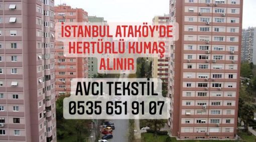  Ataköy kumaş alanlar, Ataköy kumaş alınır,05356519107,  Ataköy kumaş alan yerler, Ataköy kumaş alan firmalar, Ataköy kumaş alımı yapanlar, Ataköy kumaş alım satımı yapanlar, Ataköy kumaş kim alır, Ataköy kumaş kimler alır, Ataköy kumaş alıcıları, Ataköy kumaş alan kişiler, Ataköy kumaş alım ilanları, Ataköy satılık kumaş alanlar,Ataköy sahibinden kumaş alanlar, Ataköy her türlü kumaş alanlar, Ataköy her çeşit kumaş alanlar, Ataköy her nevi kumaş alanlar, Ataköy örme kumaş alanlar, Ataköy dokuma kumaş alanlar, Ataköy penye kumaş alanlar, Ataköy hurda kumaş alanlar, Ataköy Spot kumaş alanlar, Ataköy kumaş parçası alanlar, Ataköy numunelik parça kumaş alanlar, Ataköy islak kumaş alanlar, Ataköy Çürük kumaş alanlar, Ataköy hatalı kumaş alanlar, Ataköy defolu kumaş alanlar, Ataköy ıskarta kumaş alanlar, Ataköy ham kumaş alanlar, Ataköy boyalı kumaş alanlar, Ataköy indigo kumaş alanlar, Ataköy çift taraflı kumaş alanlar, Ataköy desenli kumaş alanlar, Ataköy düz kumaş alanlar, Ataköy baskılı kumaş alanlar, Ataköy hatalı kumaş alanlar, Ataköy defolu kumaş alanlar, Ataköy dijital baskı kumaş alanlar, Ataköy kağıt baskı kumaş alanlar, Ataköy montluk kumaş alanlar, Ataköy pantolonluk kumaş alanlar, Ataköy eteklik kumaş alanlar, Ataköy ceketlik kumaş alanlar, Ataköy mayoluk kumaş alanlar, Ataköy yağmurluk kumaş alanlar, Ataköy iç çamaşırlık kumaş alanlar, Ataköy metre ile kumaş alanlar, Ataköy kilo ile kumaş alanlar, Ataköy kumaş kime satabilirim, Ataköy kumaş nereye satılır, Ataköy kumaş nerede bulabilirim, Ataköy kumaşçı telefonları, Ataköy kumaş satmak istiyorum,Ataköy kumaş satın alanlar, Ataköy internetten kumaş alanlar,   Ataköy 'da hertürlü kumaş Alan Firmayız 05356519107   Ataköy şifon kumaş alanlar, Ataköy krep kumaş alanlar, Ataköy kot kumaş alanlar, Ataköy dantel kumaş alanlar, Ataköy viskon kumaş alanlar, Ataköy Gabardin kumaş alanlar, Ataköy keten kumaş alanlar, Ataköy kadife kumaş alanlar, Ataköy iplik kumaş alanlar, Ataköy mikro kumaş alanlar, Ataköy paraşüt kumaş alanlar, Ataköy dalgıç kumaş alanlar, Ataköy çelik kumaş alanlar, Ataköy triko kumaş alanlar, Ataköy akrilik kumaş alanlar, Ataköy kaşmir kumaş alanlar, Ataköy kazayağı kumaş alanlar, Ataköy karyağdı kumaş alanlar, Ataköy hazel kumaş alanlar, Ataköy Ecrin kumaş alanlar, Ataköy Alpaka kumaş alanlar, Ataköy Prada kumaş alanlar,Ataköy Polivskon kumaş Alanlar,Ataköy Süprem Kumaş Alanlar,Ataköy kaşe Kumaş Alanlar,Ataköy Vual Kumaş Alanlar,Ataköy İnterlok Kumaş Alanlar,Ataköy kaşkorse Kumaş Alanlar,Ataköy ribana Kumaş Alanlar,Ataköy organize kumaş Alanlar,Ataköy Selanik kumaş Alanlar, Ataköy Brode kumaş alanlar, Ataköy brokar kumaş alanlar, Ataköy Jakar kumaş alanlar, Ataköy kazaklık kumaş alanlar, Ataköy Lacoste kumaş alanlar, Ataköy fitilli kumaş alanlar, Ataköy saten kumaş alanlar, Ataköy tela alanlar, Ataköy astar alanlar,Ataköy Pelüş Kumaş Alanlar ,Ataköy döşemelik kumaş alanlar, Ataköy perdelik kumaş alanlar, Ataköy nevresimlik kumaş alanlar,Ataköy memory kumaş Alanlar, Ataköy yün kumaş alanlar, Ataköy polyester kumaş alanlar, Ataköy Pamuklu kumaş alanlar, Ataköy kanvas kumaş alanlar, Ataköy benGalin kumaş alanlar, Ataköy ihracat fazlası kumaş alanlar, Ataköy imalat fazlası kumaş alanlar, Ataköy ithalat fazlası kumaş alanlar, Ataköy fasondan artan kumaş alanlar, Ataköy değerinde kumaş alanlar, Ataköy nakit kumaş alanlar, Ataköy fantazi kumaş alanlar, Ataköy simli kumaş alanlar, Ataköy abiyelik kumaş alanlar,Ataköy Sendi Kumaş Alanlar, Ataköy Jarse kumaş alanlar, Ataköy deri kumaş alanlar, Ataköy dünya kumaş alanlar, Ataköy Polyamid kumaş alanlar, Ataköy bondik Kumaş Alan,Ataköy kapitone kumaş alanlar, Ataköy gömleklik kumaş alınır, Ataköy takım elbiselik kumaş alınır, Ataköy denim kot kumaş alınır,Ataköy nopelli kumaş Alanlar, Ataköy Deore kumaş Alanlar, Ataköy Modal kumaş Alanlar, Ataköy neopren kumaş Alanlar,Ataköy Ceplik kumaş Alanlar, http://www.stokkumasalanlar.net Ataköy patiska kumaş Alanlar,Ataköy Poplin kumaş Alanlar, Ataköy Dakron Kumaş Alan, Ataköy Terikoton kumaş Alanlar, Ataköy tül kumaş Alanlar, Ataköy file Kumaş Alanlar, Ataköy kamuflaj kumaş alanlar, Ataköy double kumaş alanlar, Ataköy organik kumaş alanlar, Ataköy sigorta şirketlerinden kumaş alanlar, Ataköy yediemin kumaş alanlar, Ataköy ihale usulü kumaş alanlar, yüksek paralara Ataköy kumaş alanlar, Ataköy yüksek fiyatlara kumaş alanlar, Ataköy tekstil aksesuarları alanlar, Ataköy fermuar alanlar, Ataköy iplik alanlar, Ataköy düğme alanlar, Ataköy poşet alanlar, Ataköy jelatin alanlar, Ataköy hazır giyim alanlar, Ataköy ürün alanlar, Ataköy giyim alım satımı yapanlar, Ataköy kumaş satanlar, Ataköy kumaş satılır, Ataköy kumaş satan yerler, Ataköy kumaş satan firmalar, Ataköy kumaş satış yerleri, Ataköy kumaş kim satar, Ataköy kumaş satıcıları, Ataköy kumaş satın al, Ataköy kumaş alım satım ilanları yapan firma, elinizde kalmış her türlü  kumaşlarınızı değerinde yerinde nakit olarak alıyoruz siz değerli firma sahipleri yapmanız gereken tek şey 0 535 651 91 07 numaralı hattan bizlere ulaşmanız