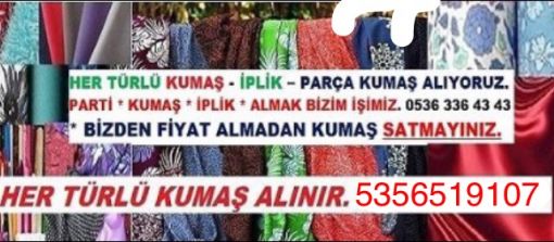   tekleme kumaş alanlar. tekleme kumaş alınır. tekleme kumaş alan yerler. tekleme kumaş alan firmalar. tekleme parti kumaş alanlar. mikro top kumaş alanlar. mikro toptan kumaş alanlar. mikro tekleme kumaş alanlar. mikro tekleme kumaş alanlar. tekleme kumaş alımı satımı yapanlar. tekleme top kumaş alanlar. mikro parti kumaş alanlar. tekleme kumaş kim alır. tekleme kumaş kimler alır. tekleme kumaş alıcıları. tekleme kumaş satıcıları. Her türlü tekleme kumaş alanlar. Her nevi tekleme kumaş alanlar. Her çeşit tekleme kumaş alanlar.  Desenli tekleme kumaş alanlar. Düz tekleme kumaş alanlar. Baskılı tekleme kumaş alanlar. Hatalı tekleme kumaş alanlar. Defolu tekleme kumaş alanlar. tekleme parti kumaş alanlar. mikro parçası kumaş alanlar. tekleme kumaş kim alıyor. İstanbul tekleme kumaş alanlar. Zeytinburnu tekleme kumaş alanlar. Merter tekleme kumaş alanlar. Bayrampaşa tekleme kumaş alanlar. Güngören tekleme kumaş alanlar. Habipler tekleme kumaş alanlar. Arnavutköy tekleme kumaş alanlar. Beyazıt tekleme kumaş alanlar. Beylikdüzü tekleme kumaş alanlar. Esenyurt tekleme kumaş alanlar. Florya tekleme kumaş alanlar. Sefaköy top kumaş alanlar. Halkalı tekleme kumaş alanlar. Küçükköy tekleme kumaş alanlar. Büyükköy tekleme kumaş alanlar. Büyükçekmece tekleme kumaş alanlar. tekleme kumaş alım satım ilanları. tekleme kumaş kim alıyor. tekleme kumaş kimler oluyor. http://www.stokkumasalanlar.net  tekleme kumaş alıyoruz. Satılık tekleme kumaş alanlar. Sahibinden tekleme kumaş alanlar. Sezonluk tekleme kumaş alanlar. Kışlık tekleme kumaş alanlar. Yazlık tekleme kumaş alanlar. Döşemelik tekleme kumaş alanlar. tekleme kumaş alım satım ilanları. tekleme kumaş alım yerleri. tekleme kumaş alan firma. tekleme kumaş alan fabrikalar. Anadolu yakası tekleme kumaş alanlar. Avrupa yakası tekleme kumaş alanlar. İslak tekleme kumaş alanlar. Çürük tekleme kumaş alanlar. Su yemiş tekleme kumaş alanlar. Ham tekleme kumaş alanlar. Boyalı tekleme kumaş alanlar. Emprime tekleme kumaş alanlar. Baskı altı top kumaş alanlar. Flok baskı tekleme kumaş alanlar. tekleme kumaşçılar. tekleme kumaşçı. Pamuk tekleme kumaş alanlar. Pamuk japon tekleme kumaş alanlar. mikrolı tekleme kumaş alanlar.tekleme kumaş alanların telefon numarası.0535 651 91 07. İyi fiyatlara tekleme kumaş alanlar. Yüksek fiyatlara tekleme kumaş alanlar. Metre ile tekleme kumaş alanlar. Kilo ile tekleme kumaş alanlar. Değerinde tekleme kumaş alanlar. Yerinde tekleme kumaş alanlar. tekleme kumaş. tekleme kumaşçı. tekleme kumaşçılar. tekleme kumaş satanlar. tekleme kumaş satılır. tekleme kumaş satış yerleri.