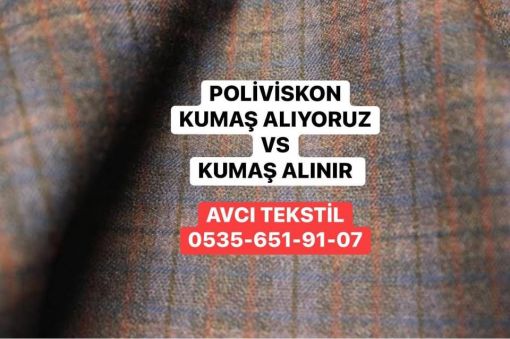  poliviskon kumaş alanlar. Nakit poliviskon kumaş alanlar. Peşin poliviskon kumaş alanlar. Yüksek fiyatlara poliviskon kumaş alanlar. İyi fiyatlara poliviskon kumaş alan fiyatları. poliviskon kumaş nerden bulabilirim. poliviskon kumaş bulabileceğim yerler. Yeni sezon poliviskon kumaş deri. Kışlık poliviskon kumaş alanlar. Yazlık poliviskon kumaş alanlar. Mevsimlik poliviskon kumaş alınır satılır. Her türlü poliviskon kumaş alanlar. Her çeşit poliviskon kumaş alanlar. Her şekil poliviskon kumaş alanlar. Her nevi poliviskon kumaş alanlar. Her daim poliviskon kumaş alanlar. Her tür poliviskon kumaş alanlar. poliviskon kumaş alıcıları. Stok poliviskon kumaş alanlar. Stok kumaş alanlar. poliviskon top kumaş alanlar. Top kumaş alanlar. Parça poliviskon kumaş alanlar. Parça kumaş alanlar. Toptan poliviskon kumaş alanlar. Toptan kumaş alanlar. Dokuma poliviskon kumaş alanlar. Dokuma poliviskon kumaş alan firmalar. Örme poliviskon kumaş alanlar. Örme kumaş alan firmalar. Zeytinburnu poliviskon kumaş alan firmalar. Zeytinburnu kumaş alanlar. Tekleme poliviskon kumaş alanlar. Karışık poliviskon kumaş alan firmalar. Ham poliviskon kumaş alanlar. Boyalı poliviskon kumaş alan firmalar. Her renk poliviskon kumaş alan firmalar. Montluk Poliviskon Kumaş Alanlar poliviskon kumaş nerden bulabilirim. poliviskon kumaş bulabileceğim yerler. Yeni sezon poliviskon kumaş deri. Kışlık poliviskon kumaş alanlar. Yazlık poliviskon kumaş alanlar. Mevsimlik poliviskon kumaş alınır satılır