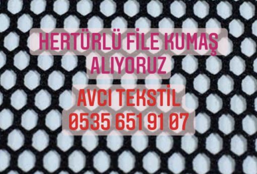  File kumaş alanlar, 0 535 651 91 07, File kumaş alınır, File kumaş alan yerler, File kumaş alan firmalar, File kumaş alımı, File kumaş alım satım, File kumaş alımı yapanlar, File kumaş alan kişiler, File kumaş alacak kişiler, File kumaş alacak firma, File kumaş alınır satılır, File kumaş alım yerleri, File kumaş kim alır, File kumaş kim alıyor, File kumaşçılar, File kumaşçı, File kumaşçı telefonları, File kumaşçı firmaları,İstanbul File kumaşçı, zeytinburnu File kumaşçı, merter File kumaşçı, Bayrampaşa File kumaşçı, Şişli File kumaşçı, osman bey File kumaşçı, Çağlayan File kumaşçı, File kumaşçı telefonları, 0 535 651 91 07, File kumaş almak, File kumaş alışveriş, File kumaş satın alan, File kumaş satın alanlar, satılık File kumaş alanlar, sahibinden File kumaş alanlar, ikinci el File kumaş alanlar, nakit File kumaş alanlar, değerlendirme File kumaş alanlar, yerinde File kumaş alanlar, iyi fiyatlara File kumaş alanlar, yüksek fiyatlara File kumaş alanlar, iyi paralara File kumaş alanlar, desenli File kumaş alanlar, düz File kumaş alanlar, pantolonluk File kumaş alanlar, elbiselik File kumaş alanlar, eteklik File kumaş alınır, ceketlik File kumaş alanlar, çizgili File kumaş alınır,  Her türlü File kumaş alıyoruz,Elimdeki File kumaşları alacak kişiler, File kumaş satmak istiyorum, File kumaş almak istiyorum, Her çeşit File kumaş alınır, İstanbul genelinde File kumaş alınır, metre ile File kumaş alınır, kilo ile File kumaş alınır, orijinal top halinde File kumaş alınır, File parçası kumaş alınır, File kumaş fiyatları, File kumaş çeşitleri, File kumaş isimleri, File kumaş modelleri, fantazi File kumaş alınır, abiye File kumaş alınır, simli File kumaş alınır, çift taraflı File kumaş alınır, pamuk polyester File kumaş alınır, çiğ File kumaş alınır, ham File kumaş alınır, boyalı File kumaş alınır,Baskı altı File kumaş alan yerler, dijital baskı File kumaş alan yerler, kağıt baskı File kumaş alan yerler, Flok baskı File kumaş alan yerler, baskı hatalı File kumaş alan yerler, döşemelik File kumaş alımı yapanlar, perdelik File kumaş alımı yapanlar, nevresimlik File kumaş alımı yapanlar, mayoluk File kumaş alımı yapanlar, yağmurluk File kumaş alımı yapanlar, su geçirmez File kumaş alımı yapanlar, İndigo File kumaş alınır, yıkamalı File kumaş alınır, su geçirmiş File kumaş alınır, islak File kumaş alınır, Çürük File kumaş alınır, çift taraflı File kumaş alınır, sıvamalı File kumaş alınır, her desen File kumaş alınır, fason fazlası File kumaş alınır, ihracat fazlası File kumaş alınır, imalat fazlası File kumaş alınır, kesimden artan File kumaşlarınız Değerinde yerinde nakit olarak alınır irtibat telefon 0 535 651 91 07 arayın hemen gelelim bizden fiyat almadan kumaş satmayınız http://www.kumasalan.com 