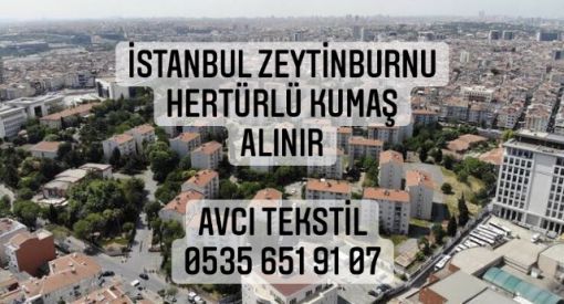  Zeytinburnu kumaş alanlar, Zeytinburnu kumaş alınır,05322482372 Zeytinburnu kumaş alan yerler, Zeytinburnu kumaş alan firmalar, Zeytinburnu kumaş alımı yapanlar, Zeytinburnu kumaş alım satımı yapanlar, Zeytinburnu kumaş kim alır, Zeytinburnu kumaş kimler alır, Zeytinburnu kumaş alıcıları, Zeytinburnu kumaş alan kişiler, Zeytinburnu kumaş alım ilanları, Zeytinburnu satılık kumaş alanlar,Zeytinburnu sahibinden kumaş alanlar, Zeytinburnu her türlü kumaş alanlar, Zeytinburnu her çeşit kumaş alanlar, Zeytinburnu her nevi kumaş alanlar, Zeytinburnu örme kumaş alanlar, Zeytinburnu dokuma kumaş alanlar, Zeytinburnu penye kumaş alanlar, Zeytinburnu hurda kumaş alanlar, Zeytinburnu Spot kumaş alanlar, Zeytinburnu kumaş parçası alanlar, Zeytinburnu numunelik parça kumaş alanlar, Zeytinburnu islak kumaş alanlar, Zeytinburnu Çürük kumaş alanlar, Zeytinburnu hatalı kumaş alanlar, Zeytinburnu defolu kumaş alanlar, Zeytinburnu ıskarta kumaş alanlar, Zeytinburnu ham kumaş alanlar, Zeytinburnu boyalı kumaş alanlar, Zeytinburnu indigo kumaş alanlar, Zeytinburnu çift taraflı kumaş alanlar, Zeytinburnu desenli kumaş alanlar, Zeytinburnu düz kumaş alanlar, Zeytinburnu baskılı kumaş alanlar, Zeytinburnu hatalı kumaş alanlar, Zeytinburnu defolu kumaş alanlar, Zeytinburnu dijital baskı kumaş alanlar, Zeytinburnu kağıt baskı kumaş alanlar, Zeytinburnu montluk kumaş alanlar, Zeytinburnu pantolonluk kumaş alanlar, Zeytinburnu eteklik kumaş alanlar, Zeytinburnu ceketlik kumaş alanlar, Zeytinburnu mayoluk kumaş alanlar, Zeytinburnu yağmurluk kumaş alanlar, Zeytinburnu iç çamaşırlık kumaş alanlar, Zeytinburnu metre ile kumaş alanlar, Zeytinburnu kilo ile kumaş alanlar, Zeytinburnu kumaş kime satabilirim, Zeytinburnu kumaş nereye satılır, Zeytinburnu kumaş nerede bulabilirim, Zeytinburnu kumaşçı telefonları, Zeytinburnu kumaş satmak istiyorum,Zeytinburnu kumaş satın alanlar, Zeytinburnu internetten kumaş alanlar, Zeytinburnu 'da hertürlü kumaş Alan Firmayız 05356519107  Zeytinburnu şifon kumaş alanlar, Zeytinburnu krep kumaş alanlar, Zeytinburnu kot kumaş alanlar, Zeytinburnu dantel kumaş alanlar, Zeytinburnu viskon kumaş alanlar, Zeytinburnu Gabardin kumaş alanlar, Zeytinburnu keten kumaş alanlar, Zeytinburnu kadife kumaş alanlar, Zeytinburnu iplik kumaş alanlar, Zeytinburnu mikro kumaş alanlar, Zeytinburnu paraşüt kumaş alanlar, Zeytinburnu dalgıç kumaş alanlar, Zeytinburnu çelik kumaş alanlar, Zeytinburnu triko kumaş alanlar, Zeytinburnu akrilik kumaş alanlar, Zeytinburnu kaşmir kumaş alanlar, Zeytinburnu kazayağı kumaş alanlar, Zeytinburnu karyağdı kumaş alanlar, Zeytinburnu hazel kumaş alanlar, Zeytinburnu Ecrin kumaş alanlar, Zeytinburnu Alpaka kumaş alanlar, Zeytinburnu Prada kumaş alanlar,Zeytinburnu Polivskon kumaş Alanlar,Zeytinburnu Süprem Kumaş Alanlar,Zeytinburnu kaşe Kumaş Alanlar,Zeytinburnu Vual Kumaş Alanlar,Zeytinburnu İnterlok Kumaş Alanlar,Zeytinburnu kaşkorse Kumaş Alanlar,Zeytinburnu ribana Kumaş Alanlar,Zeytinburnu organize kumaş Alanlar,Zeytinburnu Selanik kumaş Alanlar, Zeytinburnu Brode kumaş alanlar, Zeytinburnu brokar kumaş alanlar, Zeytinburnu Jakar kumaş alanlar, Zeytinburnu kazaklık kumaş alanlar, Zeytinburnu Lacoste kumaş alanlar, Zeytinburnu fitilli kumaş alanlar, Zeytinburnu saten kumaş alanlar, Zeytinburnu tela alanlar, Zeytinburnu astar alanlar,Zeytinburnu Pelüş Kumaş Alanlar ,Zeytinburnu döşemelik kumaş alanlar, Zeytinburnu perdelik kumaş alanlar, Zeytinburnu nevresimlik kumaş alanlar,Zeytinburnu memory kumaş Alanlar, Zeytinburnu yün kumaş alanlar, Zeytinburnu polyester kumaş alanlar, Zeytinburnu Pamuklu kumaş alanlar, Zeytinburnu kanvas kumaş alanlar, Zeytinburnu benGalin kumaş alanlar, Zeytinburnu ihracat fazlası kumaş alanlar, Zeytinburnu imalat fazlası kumaş alanlar, Zeytinburnu ithalat fazlası kumaş alanlar, Zeytinburnu fasondan artan kumaş alanlar, Zeytinburnu değerinde kumaş alanlar, Zeytinburnu nakit kumaş alanlar, Zeytinburnu fantazi kumaş alanlar, Zeytinburnu simli kumaş alanlar, Zeytinburnu abiyelik kumaş alanlar,Zeytinburnu Sendi Kumaş Alanlar, Zeytinburnu Jarse kumaş alanlar, Zeytinburnu deri kumaş alanlar, Zeytinburnu dünya kumaş alanlar, Zeytinburnu Polyamid kumaş alanlar, Zeytinburnu bondik Kumaş Alan,Zeytinburnu kapitone kumaş alanlar, Zeytinburnu gömleklik kumaş alınır, Zeytinburnu takım elbiselik kumaş alınır, Zeytinburnu denim kot kumaş alınır,Zeytinburnu nopelli kumaş Alanlar, Zeytinburnu Deore kumaş Alanlar, Zeytinburnu Modal kumaş Alanlar, Zeytinburnu neopren kumaş Alanlar,Zeytinburnu Ceplik kumaş Alanlar, http://www.stokkumasalanlar.net Zeytinburnu patiska kumaş Alanlar,Zeytinburnu Poplin kumaş Alanlar, Zeytinburnu Dakron Kumaş Alan, Zeytinburnu Terikoton kumaş Alanlar, Zeytinburnu tül kumaş Alanlar, Zeytinburnu file Kumaş Alanlar, Zeytinburnu kamuflaj kumaş alanlar, Zeytinburnu double kumaş alanlar, Zeytinburnu organik kumaş alanlar, Zeytinburnu sigorta şirketlerinden kumaş alanlar, Zeytinburnu yediemin kumaş alanlar, Zeytinburnu ihale usulü kumaş alanlar, yüksek paralara Zeytinburnu kumaş alanlar, Zeytinburnu yüksek fiyatlara kumaş alanlar, Zeytinburnu tekstil aksesuarları alanlar, Zeytinburnu fermuar alanlar, Zeytinburnu iplik alanlar, Zeytinburnu düğme alanlar, Zeytinburnu poşet alanlar, Zeytinburnu jelatin alanlar, Zeytinburnu hazır giyim alanlar, Zeytinburnu ürün alanlar, Zeytinburnu giyim alım satımı yapanlar, Zeytinburnu kumaş satanlar, Zeytinburnu kumaş satılır, Zeytinburnu kumaş satan yerler, Zeytinburnu kumaş satan firmalar, Zeytinburnu kumaş satış yerleri, Zeytinburnu kumaş kim satar, Zeytinburnu kumaş satıcıları, Zeytinburnu kumaş satın al, Zeytinburnu kumaş alım satım ilanları yapan firma, elinizde kalmış her türlü kumaşlarınızı değerinde yerinde nakit olarak alıyoruz siz değerli firma sahipleri yapmanız gereken tek şey 0 535 651 91 07 numaralı hattan bizlere ulaşmanız