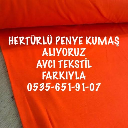   Penye kumaş alınır. Penye kumaş alan yerler. Penye kumaş alanlar. Penye kumaş alan firmalar||05356519107|| Penye malı kumaş alanlar. Penye malı kumaş alım satımı yapanlar. Penye kumaş kim alır. Penye kumaş kimler alır. Penye kumaş. Penye kumaşçı. Penye kumaşçılar. Penye kumaşçı telefonları 0 535 651 91 07. Satılık Penye kumaş alanlar. Sahibinden Penye kumaş alanlar. Kışlık Penye kumaş alanlar. Yazlık Penye kumaş alanlar. Mevsimlik Penye kumaş alanlar. Her renk Penye kumaş alanlar. Penye parçası kumaş alanlar. Desenli Penye kumaş alanlar. Düz Penye kumaş alanlar. Baskılı Penye kumaş alanlar. Emprime Penye kumaş alanlar. Baskı altı Penye kumaş alanlar. Dijital baskı Penye kumaş alanlar. Kağıt baskı Penye kumaş alanlar. İstanbul Penye kumaş alınır. Zeytinburnu Penye kumaş alınır. Yenibosna Penye kumaş alınır. Şişli Penye kumaş alınır. Güngören Penye kumaş alınır. Bağcılar Penye kumaş alınır. Avcılar Penye kumaş alınır. Zeytinburnu Penye kumaş alınır. Anadolu yakası Penye kumaş alınır. Avrupa yakası Penye kumaş alınır. Sezonluk Penye kumaş alınır. Ham Penye kumaş alan firmalar. Boyalı Penye kumaş alan firmalar. İndigo Penye kumaş alan firmalar. Yıkamalı Penye kumaş alan firmalar. İhracat fazlası Penye kumaş alan firmalar. İmalat fazlası Penye kumaş alan firmalar. Artan Penye kumaş alan firmalar. Sezon sonu kalmış Penye kumaş alan firmalar. Metre ile Penye kumaş alan firmalar. Kilo ile Penye kumaş alan firmalar. Her nevi Penye kumaş alan firmalar. Fason fazlası Penye kumaş alan firmalar. Artan Penye kumaş alan firmalar. Fabrikalardan kalan Penye kumaş alan firmalar. Yediemin Penye kumaş alan yerler. Sigortadan Penye kumaş alan yerler. İhale usulü Penye kumaş alan yerler. Penye kumaş ihalesi. İhale ile Penye kumaş alan yerler. Gömleklik Penye kumaş alan yerler. Montluk Penye kumaş alan yerler. Pantolonluk Penye kumaş alan yerler. Fantazi Penye kumaş alan yerler. Abiye Penye kumaş alan yerler. Penye parçası kumaş alan yerler. Kadıköy Penye malı kumaş alanlar. Kartal Penye kumaş alımı yapanlar. Habipler Penye kumaş alımı yapanlar. Arnavutköy Penye kumaş alımı yapanlar. Haramidere Penye kumaş alımı yapanlar. Kasımpaşa Penye kumaş alımı yapanlar. Çağlayan Penye kumaş alımı yapanlar. Şişli Penye kumaş alımı yapanlar. Osman bey Penye kumaş alımı yapanlar. Bir gömlek kaç metre Penye kumaştan çıkar. Bir pantolon kaç metre Penye kumaştan çıkar. Bir etek kaç metre Penye kumaştan çıkar. Bir gömlek kaç metre Penye kumaş gider. Bir etek kaç metre Penye kumaş gider. Bir pantolona kaç metre Penye kumaş gider. Bir elbiseye kaç metre Penye kumaş gider. Bir elbise kaç metre Penye kumaştan çıkar. Bir abiye kaç metre Penye kumaştan çıkar. Bir abiye kaç metre Penye kumaş gider. Bir şalvar kaç metre Penye kumaştan çıkar. Bir şalvara kaç metre Penye kumaş gider. Bir tişört kaç metre Penye kumaştan çıkar. Penye kumaş terletir mi. Penye kumaş polyester mi. Penye kumaş Pamuklu mu. Penye kumaş nerelerde kullanılır. Penye kumaş nerden bulabilirim. Penye kumaş fiyatları. Penye kumaş çeşitleri. Penye kumaş isimleri. Penye kumaş nedir. Penye kumaş nerelerde olur. Penye kumaşdan neler çıkar. Ucuz Penye kumaş. Simli Penye kumaş. Sezonluk Penye kumaş. 2017 Penye kumaş modelleri. 2019 Penye kumaş modelleri. 2018 Penye kumaş modelleri. 2019 Penye kumaş çeşitleri. 2019 Penye kumaş isimleri. Eyüp Penye kumaş alımı yapılır. Sultançiftliği Penye kumaş alımı. Sultanbeyli Penye kumaş alımı. Sultanhamam Penye kumaş alımı. Soğanlı Penye kumaş alımı. Sütlüce Penye kumaş alımı. Soltan Beyliği Penye kumaş alımı. Beykoz Penye kumaş alımı. Beyoğlu Penye kumaş alımı. Çağlayan Penye kumaş alımı. Okmeydanı Penye kumaş alımı. Davutpaşa Penye kumaş alımı. Esenyurt Penye kumaş alımı. Beylikdüzü Penye kumaş alımı.0535 651 91 07. Yüksek fiyatlara Penye kumaş alanlar. İyi fiyatlara Penye kumaş alanlar. Değerinde Penye kumaş alanlar. Yerinde Penye kumaş alanlar. Nakit Penye kumaş alanlar. Şişlide Penye kumaş alımı yapan firma telefonları. Penye kumaş satanlar. Penye kumaş satılır. Penye kumaş satan yerler. Penye kumaş satan firmalar. Penye kumaş satışı. #kumaş #döviz #borsa #desenli #tes #spor #fasion #süperlig #moda #sanat #elbise #abiye #alanlar #Penye kumaş alanlar satanlar. Penye kumaş nasıl satılır. Penye kumaşı kime satabilirim. ||05356519107||Penye kumaş kaça satılır.Elinizde kalmış her türlü Penye kumaşlarınızı değerinde yerinde nakit olarak Alan firma AVCI TEKSTİL avcı tekstil 15 yıllık tecrübesi ile kumaşlarınızı yerinde yerinde değerinde nakit olarak alıyor siz müşterilerin yapması gereken tek şey sizlere bir telefon kadar yakın olduğumuzu bilmek 0535 651 91 07 numaralı hattan bizlere ulaşmanız veya WhatsApp üzerinden bizlere atabileceğiniz bir resim ile bile gelmeden kumaşlarınızı telefonda anlaşıp sizi rahatsız etmeden sizlere hizmet vermek siz kumaşlarımızı değerinde almak sizi üzmemek amacıyla şimdiden yapabileceğimiz ticaretler için hayırlı olmasını diliyorum işlerinizin yolunda gitmesini temenni ediyorum bizden fiyat almadan kumaş satmayınız avcı tekstil saygılarımla