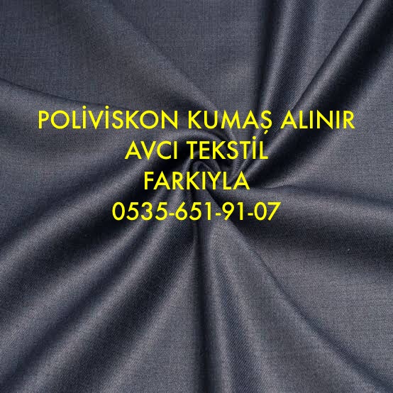  poliviskon kumaş alanlar, poliviskon malı kumaş alanlar, poliviskon malı Spot kumaş alanlar, poliviskon malı stok kumaş alanlar,05356519107, poliviskon kumaş alımı satımı yapanlar, poliviskon kumaş kim alır, poliviskon kumaş kimler alır, poliviskon kumaş kim alıyor, poliviskon kumaş alıcıları, poliviskon kumaş satıcıları, poliviskon kumaş alım satım ilanları, poliviskon kumaş alım yerleri, poliviskon kumaş nedir, poliviskon kumaş nelerdir, poliviskon parçası kumaş alanlar, Her türlü poliviskon kumaş alanlar, her nevi poliviskon kumaş alanlar, her çeşit poliviskon kumaş alanlar, her şekil poliviskon kumaş alanlar, fasondan artan poliviskon kumaşlar alınır, artan poliviskon kumaş alanlar, sezon sonu artan poliviskon kumaşlar alımı satımı yapılır, poliviskon kumaş nerede çıkar, poliviskon kumaş nerden bulabilirim, poliviskon kumaş nedir, poliviskon kumaşdan neler olur, poliviskon kumaş fiyatları, poliviskon kumaş çeşitleri, poliviskon kumaş nedir, poliviskon kumaş modelleri, poliviskon kumaş çeşitlerinin isimleri. poliviskon kumaş satanlar. poliviskon kumaş satılır, poliviskon kumaş satan yerler, poliviskon kumaş satış yerleri, poliviskon kumaş nereden çıkar, bir pantolon kaç metre poliviskon kumaştan çıkar, bir gömlek kaç metre poliviskon kumaştan çıkar, biz etek kaç metre poliviskon kumaştan çıkar, biz kaban kaç metre poliviskon kumaştan çıkar, bir ceket kaç metre poliviskon kumaştan çıkar, bir takım elbise kaç metre poliviskon kumaştan çıkar, pantolonluk poliviskon kumaş alanlar, elbiselik poliviskon kumaş alanlar, eteklik poliviskon kumaş alanlar, yağmurluk poliviskon kumaş alanlar, mayoluk poliviskon kumaş alanlar, pamuk polyester poliviskon kumaş alanlar, Pamuklu poliviskon kumaş alanlar, polyester poliviskon kumaş alanlar, çeşitli poliviskon kumaş alanlar, değerinde poliviskon kumaş alanlar, yerinde poliviskon kumaş alanlar, yüksek fiyatlara poliviskon kumaş alanlar, iyi fiyatlara poliviskon kumaş alanlar, sahibinden poliviskon kumaş alanlar, satılık poliviskon kumaş alanlar, ikinci el poliviskon kumaş alanlar, Spot poliviskon kumaş alanlar, poliviskon kumaş alıyoruz, poliviskon kumaş satıyoruz, poliviskon kumaş alım satım, poliviskon kumaş, poliviskon kumaşçı, poliviskon kumaşçılar, her renk poliviskon kumaş alanlar, siyah renk poliviskon kumaş alanlar, ham poliviskon kumaş alanlar, boyalı poliviskon kumaş alanlar, yıkamalı poliviskon kumaş alanlar, indigo poliviskon kumaş alanlar, çift taraflı poliviskon kumaş alanlar, tek taraflı poliviskon kumaş alanlar, gelip yerinden poliviskon kumaş alanlar, fabrikalardan poliviskon kumaş alanlar, ucuz poliviskon kumaş alanlar, pahalı poliviskon kumaş alanlar, değerinin biraz altında poliviskon kumaş alanlar, Her türlü poliviskon parçası kumaş alanlar, İstanbul poliviskon kumaş alanlar, anadolu yakası poliviskon kumaş alanlar, Avrupa yakası poliviskon kumaş alanlar, İstanbul'un bütün ilçelerinde poliviskon kumaş alanlar,  Kumaş alanlar. poliviskon kumaş alınır. poliviskon kumaş alan yerler. bütün semtlerinden poliviskon kumaş alanlar, poliviskon kumaş alımı satımı yapıyoruz,Zeytinburnu poliviskon kumaş alanlar, merter poliviskon kumaş alanlar, davutpaşa poliviskon kumaş alanlar, güngören poliviskon kumaş alanlar, bayrampaşa poliviskon kumaş alanlar, tozkoparan poliviskon kumaş alanlar, terazidere poliviskon kumaş alanlar, esenler poliviskon kumaş alanlar, esenyurt poliviskon kumaş alanlar, Şişli poliviskon kumaş alanlar, mecdiyeköy poliviskon kumaş alanlar, Çağlayan poliviskon kumaş alanlar, Okmeydanı poliviskon kumaş alanlar, haliç poliviskon kumaş alanlar, Kasımpaşa poliviskon kumaş alanlar, kartal poliviskon kumaş alanlar, Kadıköy poliviskon kumaş alanlar, sultanbeyli poliviskon kumaş alanlar, sultan aman poliviskon kumaş alanlar, sultançiftliği poliviskon kumaş alanlar, sultan gazi poliviskon kumaş alanlar, Sultanahmet poliviskon kumaş alanlar, Eminönü poliviskon kumaş alanlar, poliviskon kumaş alanların telefon numarası, 0535 651 91 07, poliviskon kumaş alanların telefonu, 0535 651 91 07, Küçükköy poliviskon kumaş alanlar, küçükçekmece poliviskon kumaş alanlar, büyükçekmece poliviskon kumaş alanlar, Beyoğlu poliviskon kumaş alanlar, Beylikdüzü poliviskon kumaş alanlar, Bahçelievler poliviskon kumaş alanlar, Şirinevler poliviskon kumaş alanlar, Bakırköy poliviskon kumaş alanlar, Beyazıt poliviskon kumaş alanlar,Esenyurt poliviskon kumaş alanlar, Sefaköy poliviskon kumaş alanlar, halkalı poliviskon kumaş alanlar, avcılar poliviskon kumaş alanlar, bağcılar poliviskon kumaş alanlar, mahmutbey poliviskon kumaş alanlar, güneşli poliviskon kumaş alanlar, İkitelli poliviskon kumaş alanlar, Sancaktepe poliviskon kumaş alanlar, Esentepe poliviskon kumaş alanlar, Florya poliviskon kumaş alanlar, filiz köy poliviskon kumaş alanlar, altınşehir poliviskon kumaş alanlar, Ataşehir poliviskon kumaş alanlar, bahçeşehir poliviskon kumaş alanlar, Ümraniye poliviskon kumaş alanlar, dudullu poliviskon kumaş alanlar, Kavacık poliviskon kumaş alanlar, bostancı poliviskon kumaş alanlar, haramidere poliviskon kumaş alanlar, arnavutköy poliviskon kumaş alanlar, habipler poliviskon kumaş alanlar, hadımköy poliviskon kumaş alanlar, her desen poliviskon kumaş alanlar, baskı altı poliviskon kumaş alanlar, hatalı poliviskon kumaş alanlar, defolu poliviskon kumaş alanlar, kaliteli poliviskon kumaş alanlar, ithal poliviskon kumaş alanlar, yerli poliviskon kumaş alanlar, tıraşlanmış poliviskon kumaş alanlar, sezonluk poliviskon kumaş alanlar,1a poliviskon kumaş alanlar, ıskarta poliviskon kumaş alanlar, boya hatalı poliviskon kumaş alanlar, baskı hatalı poliviskon kumaş alanlar, yediemin poliviskon kumaş alanlar, sigortadan poliviskon kumaş alanlar, ihale usulü poliviskon kumaş alanlar, ihale ile poliviskon kumaş alanlar, poliviskon kumaş ihalesi, poliviskon kumaş ihalesine giren firmalar, poliviskon kumaş alan tekstil firmaları, poliviskon kumaş alan tekstil, poliviskon kumaş alan tekstil atölyeleri, poliviskon kumaş alan tekstil firması, poliviskon kumaş alan kumaşçı, poliviskon kumaş alan kumaşcılar, poliviskon kumaş alan, elinizde kalmış her türlü poliviskon kumaşları değerinde yerinde nakit olarak alıyoruz bizden fiyat almadan poliviskon kumaşlarınızı satmayınız sizlere bir telefon kadar yakınız en yüksek en kaliteli en fiyata uç fiyata alan firma avcı tekstildir avcı tekstil irtibat telefon numarası 0535 651 91 07 arayın hemen gelelim