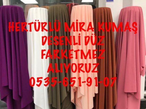  Mira kumaş, Mira kumaş alan, Mira kumaş alanlar, 0 535 651 91 07, Mira kumaş alınır, Mira kumaş alım, Mira kumaş alım satım, Mira kumaş alınır satılır, Mira kumaş sapan, Mira kumaş satanlar, Mira kumaş kim alır, kumaş kimler alır, Mira kumaş alıcıları, Mira kumaş satıcıları, Her türlü Mira kumaş alanlar, her çeşit Mira kumaş alanlar, desenli Mira kumaş alanlar, düz Mira kumaş alanlar, baskılı Mira kumaş alanlar, hatalı Mira kumaş alanlar, defolu Mira kumaş alanlar, Mira parti malı kumaş alanlar, Montluk Mira kumaş alanlar, elbiselik Mira kumaş alanlar, pantolonluk Mira kumaş alanlar, eteklik Mira kumaş alanlar, döşemelik Mira kumaş alanlar, perdelik Mira kumaş alanlar, hatalı Mira kumaş alanlar, zeytinburnu Mira kumaş alanlar, yenibosna Mira kumaş alanlar, merter Mira kumaş alanlar, İstanbul Mira kumaş alanlar, güngören Mira kumaş alanlar, Osmanbey Mira kumaş alanlar, Çağlayan Mira kumaş alan, Satılık Mira kumaş alanlar, sahibinden Mira kumaş alan, kışlık Mira kumaş alan, yazlık Mira kumaş alan, Metre ile Mira kumaş alanlar, kilo ile Mira kumaş alanlar,Puanlı Mira kumaş alanlar, çizgili Mira kumaş alanlar, ekoseli Mira kumaş alanlar, kareli Mira kumaş alanlar, Sigorta şirketlerinden Mira kumaş alanlar, ihale usulü Mira kumaş alanlar,Mira kumaş alan kişi, Mira kumaş alan yer, Mira nereden alabilirim, Mira kumaş nerede satılır, Mira kumaşçı, Mira kumaşçılar, Mira kumaşçılar Çarşısı, Mira kumaş almak istiyorum, Mira kumaş fiyatları, Mira kumaş çeşitleri, Mira kumaş isimleri, Mira kumaş modelleri, İhracat fazlası Mira kumaş alanlar, Spot Mira kumaş alanlar, sezon sonu kalan Mira kumaşlar ne zamandır, Mira kumaş alanların telefon numarası, 0 535 651 91 07,