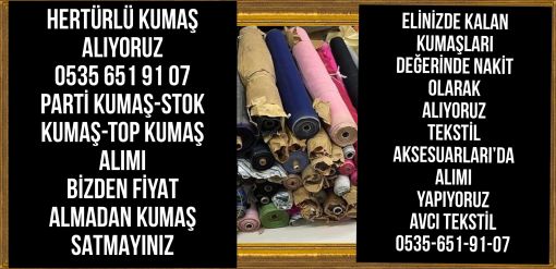  Pamuk penye kumaş alan, penye kumaş kim alır, penye örme kumaş alım, desenli penye kumaş alan, İstanbul penye kumaş alan, zeytinburnu penye kumaş alımı,Anne penyeleri, BAYAN penye Modelleri, Günlük penyeler, Kadın penye bluz, Uzun Kollu penye Bluz modelleri, Yazlık penye modelleri