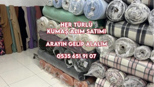  zeytinburnu kumaş, Zeytinburnu parti kumaş, Zeytinburnu stok kumaş, Zeytinburnu toptan kumaş, Zeytinburnu parti malı kumaş, Zeytinburnu stok fazlası kumaş, Zeytinburnu artan kumaş,