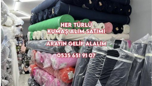  Likralı parti kumaş,likralı penye kumaş alımı,penye Likralı kumaş alım Satım,penye örme Likralı kumaş alınır,empirme likralı Kumaş Alan,