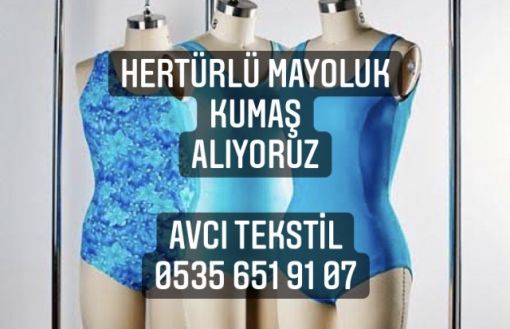  Mayoluk kumaş alanlar. Mayoluk kumaş alınır. 0 535 651 91 07.  Mayoluk kumaş alan yerler. Mayoluk kumaş alan firmalar. Mayoluk kumaş alımı yapanlar. Mayoluk kumaş alım satım. Mayoluk kumaş alıcıları. Satılık Mayoluk kumaş alanlar. İhracat fazlası Mayoluk kumaş alanlar. İmalat fazlası Mayoluk kumaş alanlar. Toptan Mayoluk kumaş alanlar. https://www.kumasalan.com Parti Mayoluk kumaş alanlar. Stok Mayoluk kumaş alanlar. Top Mayoluk kumaş alanlar. Parça Mayoluk kumaş alanlar.  Spot Mayoluk Kumaş,