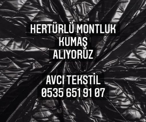  Montluk kumaş alanlar. Montluk kumaş alınır. 0 535 651 91 07.  Montluk kumaş alan yerler. Montluk kumaş alan firmalar. Montluk kumaş alımı yapanlar. Montluk kumaş alım satım. Montluk kumaş alıcıları. Satılık Montluk kumaş alanlar. İhracat fazlası Montluk kumaş alanlar. İmalat fazlası Montluk kumaş alanlar. Toptan Montluk kumaş alanlar. https://www.kumasalan.com Parti Montluk kumaş alanlar. Stok Montluk kumaş alanlar. Top Montluk kumaş alanlar. Parça Montluk kumaş alanlar.  Spot Montluk Kumaş,