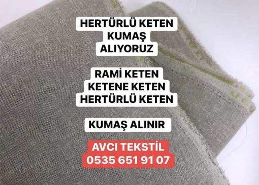  HERTÜRLÜ KETEN KUMAŞ ALIMI SATIMI YAPIYORUZ 05356519107 RAMİ KETEN KUMAŞ ALANLAR KETENE KETEN KUMAŞ ALANLAR   BURSA KETEN KUMAŞ ALAN DÖŞEMELİK KETEN KUMAŞ ALANLAR HAM KETEN KUMAŞ ALANLAR İMALAT FAZLASI KUMAŞ ALAN KESİMDEN KALAN KUMAŞLARI ALANLAR KETEN KUMAŞ NEDİR KETEN KUMAŞ NEREDE BULURUM KETEN KUMAŞ SATANLAR KETEN KUMAŞ SATIŞI KETEN PARÇASI ALAN KİŞİLER KETEN PERDE PARÇA KETEN KUMAŞ ALAN YERLER RAMİ KETEN KUMAŞ ALAN  BURSA KETENİ HAM KETEN HAM KETEN FİYATI HAM KETEN KUMAS HAM KETEN KUMAŞ FİYATI HAM KETEN KUMAŞLAR HAM KETEN YATAK ÖRTÜSÜ KETEN DÖŞEMELİK KUMAŞLAR KETEN ELBİSE MODELLERİ KETEN ELBİSE MODELLERİ 2012 KETEN ELBİSE MODELLERİ 2014 KETEN ELBİSE MODELLERİ 2015 KETEN ELBİSE SATIN AL KETEN ELBİSELER KETEN ELBİSELER 2013 KETEN ELBİSELER 2014 KETEN ELBİSELER 2016 KETEN HAMİLE ELBİSELERİ KETEN KOLTUK DÖŞEME KUMAŞLARI KETEN KOLTUK KUMASLARİ KETEN KUMAŞ ÇEŞİTLERİ KETEN KUMAŞ METRE FİYATI KETEN KUMAŞ NEREDEN ALINIR KETEN KUMAŞ SATIŞ KETEN KUMAŞ SATIŞI KETEN KUMAŞÇI KETEN KUMAŞÇILIK KETEN KUMAŞI HAKKINDA BİLGİ KETEN KUMAŞI NASIL ÜRETİLİR KETEN KUMAŞI NASIL YAPILIR KETEN KUMAŞI NEDİR KETEN KUMAŞIN HAMMADDESİ KETEN KUMAŞIN METRESİ NE KADAR KETEN KUMAŞIN ÖZELLİKLERİ KETEN KUMAŞLAR NASIL YIKANIR KETEN KUMAŞLARI KETEN METRE FİYATI KETEN PARÇASI ALIMI YAPANLAR KETEN TAKIM ELBİSELER KETEN YATAK ÖRTÜLERİ KETEN YATAK ÖRTÜSÜ KOTON ABİYELER KUMASCİ KUMASCİLAR KUMASCŞ PARÇA KETEN ALAN PARÇA KETEN ALANLAR PARÇA KETEN ALIMI YAPANLAR PARÇA KETEN KUMAŞ SATANLAR PARTİ KETEN PARTİ KETEN KUMAŞ PERDELİK KETEN KUMAŞLAR RAMİ KETEN SPOT KETEN SPOT KETEN KUMAŞ STOK KETEN STOK KETEN KUMAŞ YATAŞ KETEN YATAK ÖRTÜSÜ YAZLIK KETEN ELBİSELER HAM KETEN KETEN KETEN FİYATI KETEN KUMAS KETEN KUMAS ALAN KETEN KUMAŞ ALANLAR KETEN KUMAŞ ALANLAR KUMAŞ. KETEN KUMAŞ SATIŞI PARTİ KETEN SATILIK KUMAŞ SPOT KETEN  KETEN KUMAŞ SATIN ALAN KETEN KUMAŞ SATIN ALANLAR KETEN PARÇASI ALANLAR KETEN SATIN ALAN KETEN SATIN ALANLAR PARÇA KETEN KUMAŞ ALAN PARTİ KETEN ALAN PARTİ KETEN ALANLAR PARTİ KETEN KUMAŞ ALAN PARTİ KETEN KUMAŞ ALANLAR SPOT KETEN KUMAŞ ALAN SPOT KETEN KUMAŞ SATIN ALANLAR STOK KETEN ALAN STOK KETEN ALANLAR STOK KETEN KUMAŞ ALAN STOK KETEN KUMAŞ ALANLAR  DÖŞEMELİK KETEN KUMAŞ FİYATI KE TENGAH KETEN KENEVİR NEDİR KETEN KUMAŞ ÇEŞİTLERİ KETEN KUMAŞ FİRMALARI KETEN KUMAS FİYAT KETEN KUMAŞ FİYATLARI KETEN KUMAŞ FİYATLARI İSTANBUL KETEN KUMAŞ NEDİR KETEN KUMAŞ ÖZELLİKLERİ KETEN KUMAŞ ÜRETİCİLERİ KETEN KUMAŞ ÜRETİMİ KETEN KUMAŞIN FİYATI KETEN KUMAŞIN ÖZELLİKLERİ KETEN KUMAŞININ ÖZELLİKLERİ KETEN NEDİR KISACA KETEN NEDİR NE İŞE YARAR KETEN NEDİR NEREDE KULLANILIR KETEN NEDİR NERELERDE KULLANILIR KETEN NEDİR VİKİPEDİ KETEN TOHUMU KETEN TOHUMU NEDİR KETENAGAKERJAAN ADALAH KETENANGAN HATİ KETENE KETENTUAN TANAM PAKSA KETENTUAN UMUM PERPAJAKAN UCUZ KETEN AYAKKABI UCUZ KETEN ELBİSE UCUZ KETEN GÖMLEK UCUZ KETEN PANTOLON UCUZ KETEN PANTOLON TOPTAN UCUZ KETEN PANTOLONLAR UCUZ KETEN TOHUMU FİYATLARI YEŞİL KETEN KUMAŞ ÜRETİCİLERİ  BURSA KETENİ HAM KETEN HAM KETEN FİYATI HAM KETEN KUMAS HAM KETEN KUMAŞ FİYATI HAM KETEN KUMAŞLAR HAM KETEN YATAK ÖRTÜSÜ KETEN DÖŞEMELİK KUMAŞLAR KETEN ELBİSE MODELLERİ KETEN ELBİSE MODELLERİ 2012 KETEN ELBİSE MODELLERİ 2014 KETEN ELBİSE MODELLERİ 2015 KETEN ELBİSE SATIN AL KETEN ELBİSELER KETEN ELBİSELER 2013 KETEN ELBİSELER 2014 KETEN ELBİSELER 2016 KETEN HAMİLE ELBİSELERİ KETEN KOLTUK DÖŞEME KUMAŞLARI KETEN KOLTUK KUMASLARİ KETEN KUMAŞ ÇEŞİTLERİ KETEN KUMAŞ METRE FİYATI KETEN KUMAŞ NEREDEN ALINIR KETEN KUMAŞ SATIŞ KETEN KUMAŞ SATIŞI KETEN KUMAŞÇI KETEN KUMAŞÇILIK KETEN KUMAŞI HAKKINDA BİLGİ KETEN KUMAŞI NASIL ÜRETİLİR KETEN KUMAŞI NASIL YAPILIR KETEN KUMAŞI NEDİR KETEN KUMAŞIN HAMMADDESİ KETEN KUMAŞIN METRESİ NE KADAR KETEN KUMAŞIN ÖZELLİKLERİ KETEN KUMAŞLAR NASIL YIKANIR KETEN KUMAŞLARI KETEN METRE FİYATI KETEN PARÇASI ALIMI YAPANLAR KETEN TAKIM ELBİSELER KETEN YATAK ÖRTÜLERİ KETEN YATAK ÖRTÜSÜ KOTON ABİYELER KUMASCİ KUMASCİLAR KUMASCŞ PARÇA KETEN ALAN PARÇA KETEN ALANLAR PARÇA KETEN ALIMI YAPANLAR PARÇA KETEN KUMAŞ SATANLAR PARTİ KETEN PARTİ KETEN KUMAŞ PERDELİK KETEN KUMAŞLAR RAMİ KETEN SPOT KETEN SPOT KETEN KUMAŞ STOK KETEN STOK KETEN KUMAŞ YATAŞ KETEN YATAK ÖRTÜSÜ YAZLIK KETEN ELBİSELER KETEN KUMAŞ FİRMALARI KETEN KUMAS FİYAT KETEN KUMAŞ FİYATLARI KETEN KUMAŞ FİYATLARI İSTANBUL KETEN KUMAŞ NEDİR KETEN KUMAŞ ÖZELLİKLERİ KETEN KUMAŞ ÜRETİCİLERİ KETEN KUMAŞ ÜRETİMİ KETEN KUMAŞIN FİYATI KETEN KUMAŞIN ÖZELLİKLERİ KETEN KUMAŞININ ÖZELLİKLERİ KETEN NEDİR KISACA KETEN NEDİR NE İŞE YARAR KETEN NEDİR NEREDE KULLANILIR KETEN NEDİR NERELERDE KULLANILIR KETEN NEDİR VİKİPEDİ KETEN TOHUMU KETEN TOHUMU NEDİR KETENAGAKERJAAN ADALAH KETENANGAN HATİ KETENE KETENTUAN TANAM PAKSA KETENTUAN UMUM PERPAJAKAN UCUZ KETEN AYAKKABI UCUZ KETEN ELBİSE UCUZ KETEN GÖMLEK UCUZ KETEN PANTOLON UCUZ KETEN PANTOLON TOPTAN UCUZ KETEN PANTOLONLAR UCUZ KETEN TOHUMU FİYATLARI YEŞİL KETEN KUMAŞ ÜRETİCİLERİ