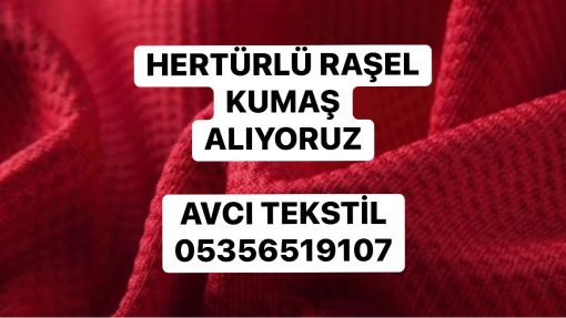  Raşel kumaş alanlar. Raşel kumaş alınır. 0 535 651 91 07.  Raşel kumaş alan yerler. Raşel kumaş alan firmalar. Raşel kumaş alımı yapanlar. Raşel kumaş alım satım. Raşel kumaş alıcıları. Satılık Raşel kumaş alanlar. İhracat fazlası Raşel kumaş alanlar. İmalat fazlası Raşel kumaş alanlar. Toptan Raşel kumaş alanlar. https://www.kumasalan.com Parti Raşel kumaş alanlar. Stok Raşel kumaş alanlar. Top Raşel kumaş alanlar. Parça Raşel kumaş alanlar.   Spot Raşel Kumaş,  Raşel parçası kumaş alanlar. Raşel kumaş kim alır. Raşel kumaş kimler alır. Raşel kumaş alıcıları. Raşel kumaş kime satabilirim. Raşel kumaş kime satılır. Her çeşit Raşel kumaş alınır. Her türlü Raşel kumaş alınır. Her desen Raşel kumaş alınır. Desenli Raşel kumaş alınır. Düz Raşel kumaş alınır. Baskılı Raşel kumaş alınır. Hatalı Raşel kumaş alanlar. Defolu Raşel kumaş alınır. İkinci el Raşel kumaş alınır. Hurda Raşel kumaş alınır. Fantazi Raşel kumaş alınır. Abiyelik Raşel kumaş alınır. Spot Raşel kumaş alınır. Dokuma Raşel kumaş alınır. Örme Raşel kumaş alınır. Tekleme Raşel kumaş alınır. Karışık Raşel kumaş alınır. Karma Raşel kumaş alınır. Yağmurluk Raşel kumaş alan firmalar. Mayoluk Raşel kumaş alan firmalar. Su geçirmez Raşel kumaş alan firmalar. İslak Raşel kumaş alan firmalar. Çürük Raşel kumaş alan firmalar. Montluk Raşel kumaş alan firmalar. Gömleklik Raşel kumaş alan firmalar. Döşemelik Raşel kumaş alan firmalar. Elbiselik Raşel kumaş alan firmalar. Eteklik Raşel kumaş alan firmalar. Ceketlik Raşel kumaş alan firmalar. Yeleklik Raşel kumaş alan firmalar. Pamuklu Raşel kumaş alım satım. Polyester Raşel kumaş alım satım. Raşel kumaş fiyatları. Raşel kumaş çeşitleri. Raşel kumaş isimleri. Raşel kumaş modelleri. Raşel kumaş nasıl bir kumaştır. Raşel kumaş satmak istiyorum. Raşel kumaş satın al. Raşel kumaş satın alma yeri. Metre ile Raşel kumaş alım satımı yapanlar.   Parti Raşel Kumaş 05356519107  Kilo ile Raşel kumaş alım satımı yapanlar. Değerinde Raşel kumaş alım satımı yapanlar. Nakit Raşel kumaş alım satımı yapanlar. Toplu halde Raşel kumaş alım satımı yapanlar. Raşel kumaş toplayanlar. Raşel kumaş toplama yerleri.Baskı altı Raşel kumaş alım satımı yapanlar. Dijital baskı Raşel kumaş alım satımı yapanlar. Kağıt baskı Raşel kumaş alım satımı yapanlar. Flok baskı kumaş alım satımı yapanlar. Kesimden artan Raşel kumaş alım satımı yapanlar. İmalat fazlası Raşel kumaş alım satımı yapanlar. Raşel kumaşçı.   Stok Raşel Kumaş 05356519107  Raşel kumaşçılar. Raşel kumaşçı telefonları. Raşel kumaşçılar nerede bulabilirim. Raşel kumaş satanlar. Raşel kumaş satılır. Raşel kumaş satan yerler. Raşel kumaş satan firmalar. Raşel kumaş satın alma yerleri.  İstanbul Raşel kumaş alanlar , Zeytinburnu Raşel kumaş alanlar, 05356519107,   Raşel parti kumaş, Raşel stok kumaş, Raşel top kumaş, Raşel Spot kumaş alımı satımı yapılmaktadır, Osmanbey Raşel kumaş alan kişiler, merter Raşel kumaş alan kişiler, güngören Raşel kumaş alan kişiler, bayrampaşa Raşel kumaş alan kişiler, Okmeydanı Raşel kumaş alan kişiler, Çağlayan Raşel kumaş alan kişiler, bağcılar Raşel kumaş alan kişiler, Levent Raşel kumaş alan, Seyrantepe Raşel kumaş alan, küçükköy Raşel kumaş alan, Alibeyköy Raşel kumaş alan, gaziosmanpaşa Raşel kumaş alan, topçular Raşel kumaş alan, Fatih Raşel kumaş alan, Mahmutbey Raşel kumaş alan, güneşli Raşel kumaş alan, İkitelli Raşel kumaş alan, Sefaköy Raşel kumaş alan, haramidere Raşel kumaş alan, habipler Raşel kumaş alan, arnavutköy Raşel kumaş alan, ekoseli Raşel kumaş alanlar, kareli Raşel kumaş alanlar, çizgili Raşel kumaş alanlar, düz Raşel kumaş alanlar, her renk Raşel kumaş alanlar, Raşel kumaş alan kumaşcılar, Raşel kumaş alan particiler, Raşel kumaş alan partici, Raşel kumaş alan partici telefonu, zeytinburnu Raşel kumaş alan particiler, Raşel kumaş alanlar fiyatları neye göre belirliyor, Raşel kumaş nasıl bir kumaştır, Raşel kumaş yumuşak, yakma Raşel kumaş alanlar, puantiyeli Raşel kumaş alanlar, my hatalı Raşel kumaş alanlar,Floş Raşel kumaş alanlar, florasan renkler Raşel kumaş alanlar, delikli Raşel kumaş alanlar, Raşel Kumaşı Alanlar, ceketlik Raşel kumaş alanlar, giysilik Raşel kumaş alanlar, Gemlik Raşel kumaş alanlar, gecelik Raşel kumaş alanlar, iç çamaşırlık Raşel kumaş alanlar, Raşel Önlük kumaşı alanlar, İpek Raşel kumaş alanlar, yıkamalı Raşel kumaş alanlar, indigo Raşel kumaş alanlar, ham Raşel kumaş alanlar, boyalı Raşel kumaş alanlar, bitmiş hazır Raşel kumaş alanlar, Raşel kumaş alan tekstil firmaları, Raşel kumaş alımı satımı yapan tekstil fabrikaları, fabrikalardan Raşel kumaş alanlar, firmalardan Raşel kumaş alanlar, Raşel kumaş satmak istiyorum parti kumaşçı, elimdeki Raşel kumaşları kime satabilirim diye düşünenlere yapmanız gereken tek şey 0 535 651 91 07 numaralı hattan bizlere ulaşmanız yeterli arayın hemen gelelim bizden fiyat almadan elinizde kalmış Raşel kumaşları satmayınız