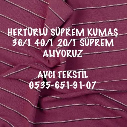 Süprem Kumaş Alanlar|05356519107|  Süprem kumaş, Süprem kumaşçı, Süprem kumaşçılar, Süprem kumaş alımı, Süprem kumaş alan, Süprem kumaş alanlar, Süprem kumaş alınır, Süprem kumaş alan yerler, Süprem kumaş alan firmalar, Süprem kumaş alımı yapanlar, Süprem kumaş alım satım yapanlar, Süprem kumaş kim alır, Süprem kumaş kimler alır, Süprem kumaş alıcıları, Süprem kumaş satıcıları, Süprem kumaş satanlar, Süprem kumaş satış yerleri, Süprem kumaş alış yerleri, Süprem kumaş satmak istiyorum, satılık Süprem kumaş alanlar, sahibinden Süprem kumaş alanlar, ikinci el Süprem kumaş alanlar, her çeşit Süprem kumaş alanlar, değerinde Süprem kumaş alanlar, yerinde Süprem kumaş alanlar, fantazi Süprem kumaş alanlar, abiye Süprem kumaş alanlar, simli Süprem kumaş alanlar, döşemelik Süprem kumaş alanlar, perdelik Süprem kumaş alanlar, yağmurluk Süprem kumaş alanlar, mayoluk Süprem kumaş alanlar, eteklik Süprem kumaş alanlar, ceketlik Süprem kumaş alanlar, elbiselik Süprem kumaş alanlar, çarşaflık Süprem kumaş alanlar, yüksek fiyatlara Süprem kumaş alanlar, yüksek paralara Süprem kumaş alanlar, metre ile Süprem kumaş alanlar, kilo ile Süprem kumaş alanlar, değerinde Süprem kumaş alanlar, yerinde Süprem kumaş alanlar, hurda Süprem kumaş alanlar, Süprem kumaşları kime satabilirim, Süprem kumaşlarımı nasıl değerlendirebilirim, elimdeki Süprem kumaşları satmak istiyorum, Süprem kumaş satın al, Süprem kumaş alma yerleri,şardonlu Süprem kumaş alanlar,şardonsuz Süprem kumaş alanlar,likralı Süprem kumaş alanlar,Likrasız Süprem kumaş alanlar, pamuklu Süprem kumaş alanlar, polyester Süprem kumaş alanlar, ipliği boyalı Süprem kumaş alanlar, ekoseli Süprem kumaş alanlar, kareli Süprem kumaş alanlar, çizgili Süprem kumaş alanlar, my hatalı Süprem kumaş alanlar, defolu Süprem kumaş alanlar, iç çamaşırlık Süprem kumaş alanlar, sonbahar mevsimi Süprem kumaş alanlar, ilkbahar mevsimi Süprem kumaş alanlar, kışlık Süprem kumaş alanlar, yazlık Süprem kumaş alanlar, çift taraflı Süprem kumaş alanlar,Süpremlı Süprem kumaş alanlar, desenli Süprem kumaş alanlar, düz Süprem kumaş alanlar, emprime Süprem kumaş alanlar, baskı altı Süprem kumaş alanlar, dijital baskı Süprem kumaş alanlar, kağıt baskı Süprem kumaş alanlar, Flok baskı Süprem kumaş alanlar, basma kumaş alanlar, kumaş paraya çeviren firmalar, Süprem kumaş bozanlar, bozma Süprem kumaş alanlar, Süprem kumaşları kimler alıyor, Süprem kumaşları nasıl alıyorlar, Süprem kumaş fiyatları, Süprem kumaş çeşitleri, Süprem kumaş isimleri, Süprem kumaş modelleri, Süprem kumaş değerleri, Süprem kumaş nasıl bir kumaş, Süprem kumaştan ne olur, Süprem kumaş kalın bir kumaş mı, Süprem kumaş ince bir kumaş mı, Süprem kumaştan gömlek olur mu, Süprem kumaştan ceket olur mu, Süprem kumaştan pantolon olur mu, Süprem kumaştan elbise olur mu, 1 metre Süprem kumaştan kaç kilo çıkar , Bir etek kaç metre Süprem kumaştan çıkar, bir tunik kaç metre Süprem kumaştan çıkar, bir pijama kaç metre Süprem kumaştan çıkar, İstanbul Süprem kumaş alanlar, zeytinburnu Süprem kumaş alanlar, yenibosna Süprem kumaş alanlar, merter Süprem kumaş alanlar, güngören Süprem kumaş alanlar, avcılar Süprem kumaş alanlar, bağcılar Süprem kumaş alanlar, bayrampaşa Süprem kumaş alanlar, Beyoğlu Süprem kumaş alanlar, Eminönü Süprem kumaş alanlar, Çerkezköy Süprem kumaş alanlar, Çorlu Süprem kumaş alanlar, giyim kent Süprem kumaş alanlar, tekstil kent Süprem kumaş alanlar, sultançiftliği Süprem kumaş alanlar, sultan gazi Süprem kumaş alanlar, Sultanahmet Süprem kumaş alanlar, atışalanı Süprem kumaş alanlar, Aksaray Süprem kumaş alanlar, Eminönü Süprem kumaş alanlar, Alibeyköy Süprem kumaş alanlar, küçükköy Süprem kumaş alanlar, büyükçekmece Süprem kumaş alanlar, küçükçekmece Süprem kumaş alanlar, Sefaköy Süprem kumaş alanlar, halkalı Süprem kumaş alanlar, Florya Süprem kumaş alanlar, Beylikdüzü Süprem kumaş alanlar, mahmutbey Süprem kumaş alanlar, İkitelli Süprem kumaş alanlar, Çobançeşme Süprem kumaş alanlar, Süprem Süprem kumaş alanlar, Süprem kumaş alım satım ilanları, Süprem kumaş nedir, Süprem dokunmamış kumaş nedir, kilo işi Süprem kumaş, yazlık Süprem kumaş, Süprem kumaş nereye satabilirim, Süprem kumaş nereden alabilirim, Süprem kumaş nereden satın alabilirim, Süprem kumaş nereden alınır, Eminönü Süprem kumaşçılara nasıl giderim, zeytinburnu Süprem kumaşçılara nasıl giderim, Süprem kumaş nereden bulabilirim bilgi, Süprem kumaş nereden satın alınır, Süprem kumaş alıcısı, kumaş baskı Süprem kumaş alanlar, Süprem kumaşlarda renklerin korunması, Süprem kumaş moda trendleri, yün Süprem kumaş alanlar, takım elbise Süprem kumaş alanlar, su geçirmez Süprem kumaş alanlar, akıllı Süprem kumaşlar giyebilir teknoloji, onliğine Süprem kumaş alanlar, internetten Süprem kumaş alanlar, moda Süprem kumaşları, makinada Süprem kumaş boyama, Süprem kumaş nostalji havası, rüyada Süprem kumaş görmek, Süprem kumaş moda renkleri, Süprem kumaş da dijital yöntemler, Süprem kumaş çeşitleri ve kumaş Süpremtancısı, Süprem kumaş türleri, Süprem kumaş hakkında bilinmeyenler, Süprem kumaş türleri ve temizlikleri, Süprem kumaşa transfer baskı, ateşe dayanıklı Süprem kumaş alanlar, İstanbul Süprem kumaş İmalatçılar, İstanbul Süprem kumaş üreticileri, o artık Süprem kumaş alanlar, giyimin Süprem psikolojik etkinlikleri, Süprem kumaş tarihçesi kumaş firmaları, sentetik Süprem kumaş alanlar, Süprem kumaşların uygulanması, Süprem kumaş hataları ve nedenleri, Süprem kumaş tanımlaması, 1960 Süprem moda ve tekstil tarihi, Süprem kumaş iyi giyinmek, Pamuklu erkek giyim dünyası, Süprem kumaş yemek tarifleri yemekçiler, rüyada kumaş fabrikası görmek, rüyada Süprem kumaş görmek nedir,İtalyan Süprem kumaş alanlar, İtalyan Süprem kumaş tasarımı, ilkbahar Süprem kumaş modası, Süprem mobilya kumaşı alanlar, Süprem kumaş alan tekstil firmaları, Süprem kumaş alan üretim firmaları, Süprem bebek kumaşı alanlar, Süprem erkek giyim kumaş alanlar, Süprem bayan giyim kumaş alanlar, Süprem bambu kumaş alanlar, o Süprem örgü kumaşları alanlar, Süprem kumaş yıkanırken neye dikkat edilmesi lazım, Süprem tekstil kumaş çeşitleri, Süprem kumaş kalitesine dikkat, organik Süprem kumaş alanlar, Süprem hazır giyim alanlar, Süprem bayan giyim alanlar, Süprem kumaş da moda renkler, Süprem Türkiye kumaş sektörü, Süprem kumaş osmanbey kumaşçılar firmalar, Süprem merter kumaşçılar, Süprem zeytinburnu kumaşçılar, Süprem onliğine satış, Süprem kumaş moda nedir giysi modası, Süprem tekstil üretimi kumaş, Süprem kumaş türleri, Süprem ayakkabı modası , Süprem kumaş ürün tasarımı, Süprem kumaş dekoratif tasarım, Süprem kumaş moda haberleri, Süprem kumaş moda tekstil konfeksiyon,Bunlar için yapmanız gereken tek şey evinizde kalmış Süprem kumaşları tekstil aksesuarlarım her türlü kumaş iplik aksesuar alımı yapılmaktadır avcı tekstil tarafından avcı tekstil irtibat telefon numarası 0 535 651 91 07 arayın hemen gelelim bizden fiyat almadan kumaş satmayın