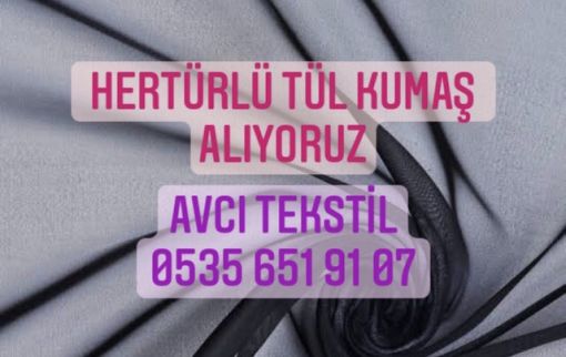  Tül kumaş alanlar, 0 535 651 91 07, Tül kumaş alınır,    Tül kumaş alan yerler, Tül kumaş alan firmalar, Tül kumaş alımı, Tül kumaş alım satım, Tül kumaş alımı yapanlar, Tül kumaş alan kişiler, Tül kumaş alacak kişiler, Tül kumaş alacak firma, Tül kumaş alınır satılır, Tül kumaş alım yerleri, Tül kumaş kim alır, Tül kumaş kim alıyor, Tül kumaşçılar, Tül kumaşçı, Tül kumaşçı telefonları, Tül kumaşçı firmaları,İstanbul Tül kumaşçı, zeytinburnu Tül kumaşçı, merter Tül kumaşçı, Bayrampaşa Tül kumaşçı, Şişli Tül kumaşçı, osman bey Tül kumaşçı, Çağlayan Tül kumaşçı, Tül kumaşçı telefonları, 0 535 651 91 07, Tül kumaş almak, Tül kumaş alışveriş, Tül kumaş satın alan, Tül kumaş satın alanlar, satılık Tül kumaş alanlar, sahibinden Tül kumaş alanlar, ikinci el Tül kumaş alanlar, nakit Tül kumaş alanlar, değerlendirme Tül kumaş alanlar, yerinde Tül kumaş alanlar, iyi fiyatlara Tül kumaş alanlar, yüksek fiyatlara Tül kumaş alanlar, iyi paralara Tül kumaş alanlar, desenli Tül kumaş alanlar, düz Tül kumaş alanlar, pantolonluk Tül kumaş alanlar, elbiselik Tül kumaş alanlar, eteklik Tül kumaş alınır, ceketlik Tül kumaş alanlar, çizgili Tül kumaş alınır,  Her türlü Tül kumaş alıyoruz,Elimdeki Tül kumaşları alacak kişiler, Tül kumaş satmak istiyorum, Tül kumaş almak istiyorum, Her çeşit Tül kumaş alınır, İstanbul genelinde Tül kumaş alınır, metre ile Tül kumaş alınır, kilo ile Tül kumaş alınır, orijinal top halinde Tül kumaş alınır, Tül parçası kumaş alınır, Tül kumaş fiyatları, Tül kumaş çeşitleri, Tül kumaş isimleri, Tül kumaş modelleri, fantazi Tül kumaş alınır, abiye Tül kumaş alınır, simli Tül kumaş alınır, çift taraflı Tül kumaş alınır, pamuk polyester Tül kumaş alınır, çiğ Tül kumaş alınır, ham Tül kumaş alınır, boyalı Tül kumaş alınır,Baskı altı Tül kumaş alan yerler, dijital baskı Tül kumaş alan yerler, kağıt baskı Tül kumaş alan yerler, Flok baskı Tül kumaş alan yerler, baskı hatalı Tül kumaş alan yerler, döşemelik Tül kumaş alımı yapanlar, perdelik Tül kumaş alımı yapanlar, nevresimlik Tül kumaş alımı yapanlar, mayoluk Tül kumaş alımı yapanlar, yağmurluk Tül kumaş alımı yapanlar, su geçirmez Tül kumaş alımı yapanlar, İndigo Tül kumaş alınır, yıkamalı Tül kumaş alınır, su geçirmiş Tül kumaş alınır, islak Tül kumaş alınır, Çürük Tül kumaş alınır, çift taraflı Tül kumaş alınır, sıvamalı Tül kumaş alınır, her desen Tül kumaş alınır, fason fazlası Tül kumaş alınır, ihracat fazlası Tül kumaş alınır, imalat fazlası Tül kumaş alınır, kesimden artan Tül kumaşlarınız Değerinde yerinde nakit olarak alınır irtibat telefon 0 535 651 91 07 arayın hemen gelelim bizden fiyat almadan kumaş satmayınız http://www.kumasalan.com