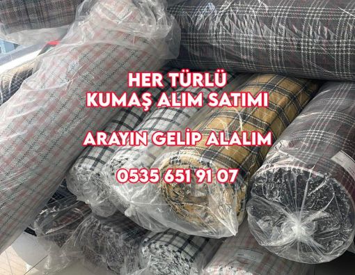  Levent kumaş alınır, Levent kumaş alanlar, Levent kumaş alan yerler, Levent kumaş alan firmalar, Levent kumaş alım satımı yapanlar, Levent parti kumaş alanlar, Levent stok kumaş alanlar, Levent top kumaş alanlar, Levent parça kumaş alanlar, Levent'da kumaş kim alır, Levent'da kumaş kime satılır, Levent kumaş satın alanlar, satılık kumaş alanlar Levent'da, metre ile kumaş alanlar Levent'da, Levent kilo ile kumaş alanlar, Levent toptan kumaş alanlar, Levent dokuma kumaş alanlar, Levent örme kumaş alanlar, Levent penye kumaş alanlar, Levent kumaş alan kişiler, Levent Spot kumaş alanlar, Levent parti kumaşçı,