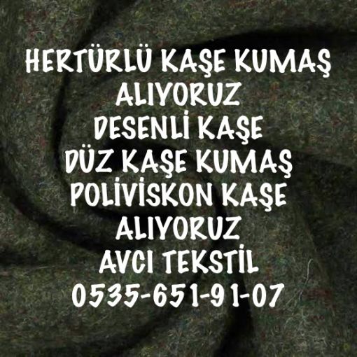  Parti Kaşe kumaş alanlar, Parti Kaşe kumaş alan,05356519107, Parti Kaşe kumaş kim alır, Parti Kaşe kumaş alan yer, Parti Kaşe kumaş, Parti Kaşe kumaş alan kumaşçı, Parti Kaşe kumaş alan kişiler, Parti Kaşe kumaş alan yerler, Parti Kaşe kumaş alımı, Parti Kaşe kumaş kim alır, Parti Kaşe kumaş nerede satılır, Parti Kaşe kumaş nereler alır, Parti Kaşe kumaş satışı, baskılı Parti Kaşe kumaş, baskılı Kaşe Parti kumaş satan, fazla kalan Parti Kaşe kumaşları alanlar, Parti Kaşe kumaş nedir, Parti  Kaşe kumaş alan, Parti  İplik kumaş satan, Parti Kaşe kumaş fiyatı, Parti Kaşe kumaş kim alır kim satar, Parti Kaşe kumaş fiyatı, Parti Kaşe kumaş Partisı alanlar, Parti Kaşe kumaş Partisı satanlar, ucuz Parti kumaş alanlar, ucuz Parti Kaşe kumaş satanlar, Parti Kaşe kumaş alımı yapanlar, Parti düz Kaşe kumaş alanlar, Parti hami Kaşe kumaş alanlar, Parti Parti Kaşe kumaş alınır, Parti Kaşe kumaş al, Parti Kaşe kumaş almanca, Parti Kaşe kumaş çeşitleri, Parti Kaşe kumaş metre fiyatı, Parti Kaşe kumaş metresi, Parti Kaşe kumaş nasıl dikilir, Parti Kaşe kumaş onliğine, Parti Kaşe kumaş onliğine satış, Parti Kaşe kumaş özellikleri, Parti Kaşe kumaş renkleri, Parti Kaşe kumaşlar, Parti Kaşe kumaştan, Parti Kaşe kumaştan çiçek yapımı, Parti Kaşe kumaşdan neler yapılır, Parti Kaşe kumaş Partisı, Parti Kaşe kumaş alıcısı, Parti Kaşe kumaş satıcısı, Parti Kaşe kumaş satanlar, Parti Kaşe abiye kumaş alanlar, Parti Kaşe kumaş desenli alanlar, elbiselik Parti Kaşe kumaş alanlar, elbiselik Kaşe kumaş pazarı, Parti Kaşe kumaş dükkanları, Parti Kaşe kumaş mağazaları, Parti Kaşe kumaş satışları, baskılı Parti Kaşe kumaş alımı yapanlar, İstanbul Parti kumaş alanlar, zeytinburnu Parti Kaşe kumaş alanlar, yenibosna Parti Kaşe kumaş alanlar, Parti Kaşe kumaş imalatı, Parti Kaşe kumaş ihracatı, Parti Kaşe pratik dikiş modelleri, Parti Kaşe kumaş boyuna mı kesilir, Parti Kaşe kumaş nasıl düzgün kesilir, Parti Kaşe kumaş enine mi boyuna mı kesilir, Parti Kaşe kumaş çiçekli elbise dikimi, Parti Kaşe kumaş bozanlar, Parti Kaşe kumaş nereye bozdurulur, Parti Kaşe kumaş tesettür elbise, Parti Kaşe kumaş alıcısı, Parti Kaşe kumaş nasıl, Parti Kaşe gömlek kumaşı, Parti Kaşe gömlek, Parti Kaşe kumaş oval nasıl kesilir, Parti Kaşe kumaş Partiu kaç metre, Parti Kaşe çiften kumaş kaç metredir, Parti Kaşe kumaş bir Parti kaç metre eder, Parti Kaşe kumaş nasıl yıkanmalı, Parti Kaşe kumaş nasıl yıkanır, Parti Kaşe kumaş polyesterli mi, Parti Kaşe kumaş Pamuklu mu, Parti Kaşe farklı kumaş türleri, Parti Kaşe kumaş farklı türleri nelerdir, Parti Parti başı Kaşe kumaş alanlar, Parti Kaşe söz elbisesi nasıl Ütü yapılır, Parti Kaşe kumaş bluz nasıl ütülenir, Parti Kaşe kumaş modeli, Parti Kaşe kumaş modelleri, Parti Kaşe kumaş alanların telefon numarası, 0 535 651 91 07, http://www.stokkumasalanlar.net Çizgili Parti Kaşe kumaş alanlar, ekoseli Parti Kaşe kumaş alanlar, Parti Kaşe kumaş satın alanlar, sahibinden Parti Kaşe kumaş alanlar, ikinci el Parti kumaş, İkinci el Parti Kaşe kumaş alanlar, İzmir Parti Kaşe kumaş alanlar, bu saat Parti Kaşe kumaş alanlar, İstanbul Parti Kaşe kumaş alanlar, Parti Kaşe kumaş fabrikası, Parti Kaşe kumaş firmaları, Parti Kaşe kumaş biletimi, yünlü Parti Kaşe kumaş alanlar, Parti Kaşe kumaş makinada yıkama, Parti Kaşe kumaş nasıl anlaşılır, Parti Kaşe kumaş isimleri, hurda Parti Kaşe kumaş alanlar, orijinal Parti Kaşe kumaş alanlar, hatalı Parti Kaşe kumaş alanlar, sigorta şirketlerinden Parti Kaşe kumaş alanlar, yediemin Parti Kaşe kumaş alanlar, ihale usulü Parti Kaşe kumaş alanlar, kumaş nasıl alınır, Parti Kaşe kumaş nasıl alınır, Parti Kaşe kumaş almak, Parti Kaşe kumaş alımı satımı, Parti Kaşe kumaş alım satım, Parti Kaşe kumaş alımı yapan firmalar, Parti Kaşe kumaş al,Parti Kaşe kumaş almak istiyorum, Merter Parti Kaşe kumaş alanlar, güngören Parti Kaşe kumaş alanlar, osmanbey Parti Kaşe kumaş alanlar, Çağlayan Parti Kaşe kumaş alanlar, Eyüp Parti kumaş alımı satımı yapanlar, bayrampaşa Parti Kaşe kumaş alanlar, her türlü Parti Kaşe kumaş alanlar, her çeşit Parti Kaşe kumaş alanlar, metre ile Parti Kaşe kumaş alanlar, kilo ile Parti Kaşe kumaş alanlar, zeytinburnu Parti Kaşe kumaşçı, zeytinburnu Parti Kaşe kumaş alıcısı, Parti Kaşe kumaş pazarı, İstanbul Parti Kaşe kumaş pazarı, yağmurluk Parti Kaşe kumaş alanlar, elbiselik Parti Kaşe kumaş alanlar, montluk Parti Kaşe kumaş alanlar, pantolonluk Parti Kaşe kumaş alanlar, eteklik Parti Kaşe kumaş alanlar, mayoluk Parti Kaşe kumaş alanlar, iç çamaşırlık Parti Kaşe kumaş alanlar, boyalı Parti Kaşe kumaş alanlar, her renk Parti Kaşe kumaş alanlar,Bizden fiyat almadan Parti Kaşe kumaş alanları aramayı unutmayınız irtibat telefon 0 535 651 91 07 arayın hemen gelelim