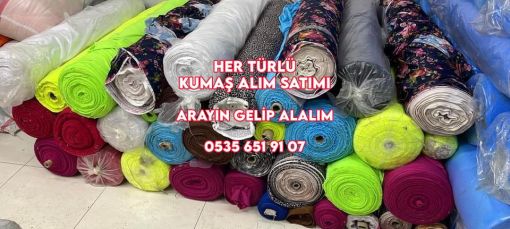  HERTÜRLÜ KUMAŞ ALINIR 05356519107  Küçükçekmece kumaş alınır, Küçükçekmece kumaş alanlar, Küçükçekmece kumaş alan yerler, Küçükçekmece kumaş alan firmalar, Küçükçekmece kumaş alım satımı yapanlar, Küçükçekmece parti kumaş alanlar, Küçükçekmece stok kumaş alanlar, Küçükçekmece top kumaş alanlar, Küçükçekmece parça kumaş alanlar, Küçükçekmece'da kumaş kim alır, Küçükçekmece'da kumaş kime satılır, Küçükçekmece kumaş satın alanlar, satılık kumaş alanlar Küçükçekmece'da, metre ile kumaş alanlar Küçükçekmece'da, Küçükçekmece kilo ile kumaş alanlar, Küçükçekmece toptan kumaş alanlar, Küçükçekmece dokuma kumaş alanlar, Küçükçekmece örme kumaş alanlar, Küçükçekmece penye kumaş alanlar, Küçükçekmece kumaş alan kişiler, Küçükçekmece Spot kumaş alanlar, Küçükçekmece parti kumaşçı,  Küçükçekmece desenli kumaş alanlar, Küçükçekmece düz kumaş alanlar, Küçükçekmece baskılı kumaş alanlar, Küçükçekmece hatalı kumaş alanlar, Küçükçekmece defolu kumaş alanlar, Küçükçekmece ikinci el kumaş alanlar, Küçükçekmece hurda kumaş alanlar, Küçükçekmece'da Nakit kumaş alanlar, Küçükçekmece montluk kumaş alanlar, Küçükçekmece pantolonluk kumaş alanlar, Küçükçekmece gömleklik kumaş alanlar, Küçükçekmece ceketlik kumaş alanlar, Küçükçekmece ayakkabılık kumaş alanlar, Küçükçekmece my olduk kumaş alanlar, Küçükçekmece abiyelik kumaş alanlar, Küçükçekmece fantazi kumaş alanlar, Küçükçekmece parti kumaşçılar, Küçükçekmece baskı altı kumaş alanlar, Küçükçekmece dijital baskı kumaş alanlar, Küçükçekmece kağıt baskı kumaş alanlar, Küçükçekmece Flok baskı kumaş alanlar, Küçükçekmece lazer baskı kumaş alınır, Küçükçekmece'da kumaş kime satılır, top halinde Küçükçekmece'da kumaş alanlar, parça halinde Küçükçekmece'da kumaş alanlar, parça kumaşçı Küçükçekmece, kumaş satmak istiyorum Küçükçekmece, yakınımda Küçükçekmece'da kumaş alanlar, iyi fiyatlara Küçükçekmece'da kumaş alanlar, yüksek fiyatlara Küçükçekmece'da kumaş alanlar, Küçükçekmece şifon kumaş alanlar, Küçükçekmece krep kumaş alınır, Küçükçekmece keten kumaş alınır, Küçükçekmece dantel kumaş alınır, Küçükçekmece viskon kumaş alınır, Küçükçekmece iki iplik kumaş alınır, Küçükçekmece üç iplik kumaş alınır, Küçükçekmece kot kumaş alınır, Küçükçekmece kadife kumaş alan yerler, Küçükçekmece Kompak kumaş alan firmalar, Küçükçekmece paraşüt kumaş alan firmalar, Küçükçekmece mikro kumaş alan firmalar, Küçükçekmece dalgıç kumaş alan firmalar, Küçükçekmece ipek kumaş alan firmalar, Küçükçekmece jesika kumaş alan firmalar, Küçükçekmece kapitone kumaş alan firmalar, Küçükçekmece Çelik kumaş alan firmalar, Küçükçekmece cepli kumaş alan firmalar, Küçükçekmece astar alanlar, Küçükçekmece tela alanlar, Küçükçekmece tül alanlar, Küçükçekmece güpür alanlar, Küçükçekmece file alanlar, Küçükçekmece organize kumaş alanlar, Küçükçekmece Hürrem kumaş alan kişiler, Küçükçekmece Double kumaş alan kişiler, Küçükçekmece Selanik kumaş alan kişiler, Küçükçekmece perdelik kumaş alan kişiler, Küçükçekmece döşemelik kumaş alan kişiler, Küçükçekmece nevresimlik kumaş alan kişiler, Küçükçekmece astarlık kumaş alan kişiler, Küçükçekmece Çamaşırlık kumaş alan kişiler, Küçükçekmece peluş kumaş alan yerler, Küçükçekmece kumaş toplayanlar, hurda kumaş Küçükçekmece, Küçükçekmece stok kumaşçı, Küçükçekmece parça kumaşçı, Küçükçekmece parti kumaşçı, Küçükçekmece kumaş satılır, Küçükçekmece kumaş satan yerler, Küçükçekmece kumaş satış yerleri, Küçükçekmece kumaş satış siteleri, Küçükçekmece kumaş fiyatları, Küçükçekmece kumaş çeşitleri, Küçükçekmece kumaş isimleri, Küçükçekmece kumaş firmaları,Küçükçekmece kaşe kumaş Alanlar,Küçükçekmece Vual Kumaş Alanlar,Küçükçekmece sendi kumaş Alanlar,Küçükçekmece süprem kumaş Alanlar,Küçükçekmece ribana kumaş Alanlar,Küçükçekmece Kaşkorse kumaş Alanlar, Küçükçekmece Alpaka kumaş alanlar, Küçükçekmece etamin kumaş alan yerler, Küçükçekmece Prada kumaş alan yerler, Küçükçekmece kanvas kumaş alan yerler, Küçükçekmece parlak kumaş alan yerler, Küçükçekmece simli kumaş alan yerler, Küçükçekmece kumaş alıcıları, Küçükçekmece kumaş satıcıları, Küçükçekmece kumaş alım ilanları, Küçükçekmece kumaş alım yerleri, Küçükçekmece'da kumaş nerelere satılır,Küçükçekmece poliviskon kumaş Alanlar, Küçükçekmece polar kumaş alanlar, Küçükçekmece peluş kumaş kim alır, Küçükçekmece Vanezya kumaş Alanlar,Küçükçekmece tafta kumaş Alanlar, Küçükçekmece yün kumaş alanlar, Küçükçekmece yünlü kumaş alanlar, Küçükçekmece polyester kumaş alanlar, Küçükçekmece Pamuklu kumaş alanlar, Küçükçekmece kenarı yazılı kumaş alanlar, Küçükçekmece ham kumaş alanlar, Küçükçekmece boyalı kumaş alanlar, Küçükçekmece jakarlı kumaş alanlar, Küçükçekmece indigo kumaş alanlar, Küçükçekmece yıkamalı kumaş alanlar, Küçükçekmece tekstil aksesuarları alanlar, Küçükçekmece fermuar alanlar, Küçükçekmece lastik alanlar, Küçükçekmece düğme alanlar, Küçükçekmece poşet alanlar, Küçükçekmece jelatin alanlar, Küçükçekmece giyim alanlar, Küçükçekmece hazır giyim alanlar, Küçükçekmece parti malı giyim alanlar, Küçükçekmece Ceketlik Kumaş Alanlar, https://www.kumasalanfirma.com  Küçükçekmece Mira kumaş alanlar, Küçükçekmece emprime kumaş alanlar, Küçükçekmece çeşitli kumaş alanlar, Küçükçekmece kumaş alan şirketler, Küçükçekmece kumaş alan particiler, Küçükçekmece kumaş çeşitleri alanlar, Küçükçekmece sigorta şirketlerinden kumaş alanlar, Küçükçekmece yediemin kumaş alanlar, Küçükçekmece ihaleyle kumaş alanlar, Küçükçekmece kalan kumaşları kim alır, artan kumaşları Küçükçekmece'da kim alır, Küçükçekmece ihracat fazlası kumaş alanlar, Küçükçekmece imalat fazlası kumaş alanlar, Küçükçekmece çilek kumaş alanlar, Küçükçekmece lame kumaş alanlar, Küçükçekmece parlak kumaş alanlar, Küçükçekmece ucuz kumaş alanlar, Küçükçekmece deri alanlar, Küçükçekmece Poplin kumaş alanlar,Küçükçekmece dakron kumaş Alanlar,Küçükçekmece Tericoton Kumaş Alanlar,Küçükçekmece şamre kumaş Alanlar,Küçükçekmece welsoft kumaş Alanlar,Küçükçekmece Velboa kumaş Alanlar, Küçükçekmece makarna kumaş alanlar, Küçükçekmece beklet kumaş alanlar,Küçükçekmece kırinkıl kumaş Alanlar, Küçükçekmece şile bezi kumaş alanlar, Küçükçekmece Hambez kumaş alanlar,Küçükçekmece Ayrobin Kumaş Alan,Küçükçekmece Zırh Kumaş Alanlar, Küçükçekmece Nubuk kumaş alanlar, Küçükçekmece süet kumaş alanlar, Küçükçekmece Polyamid kumaş alanlar,Küçükçekmece astregan kumaş Alanlar,Küçükçekmece Aspen kumaş alan,Küçükçekmece Taytüyü kumaş Alanlar, Küçükçekmece takımı elbiselik kumaş alanlar, Küçükçekmece brokar kumaş alanlar, Küçükçekmece Brode kumaş alanlar,Küçükçekmece Buzi kumaş Alanlar, Küçükçekmece kamuflaj kumaş alanlar, Küçükçekmece Bondik kumaş alanlar, Küçükçekmece kumaş parçası alımı yapanlar, Küçükçekmece Jarse kumaş alanlar, Küçükçekmece'denye kumaş alanlar,Küçükçekmece javanes kumaş Alanlar,Küçükçekmece Belmando kumaş Alan,Küçükçekmece Ceylan kumaş Alanlar,Küçükçekmece Velboa kumaş Alanlar,Küçükçekmece Bengalin kumaş Alanlar,Küçükçekmece poliviskon Kumaş Alım,Küçükçekmece memory kumaş Alanlar,  ELİNİZDE KALMIŞ HERTÜRLÜ KUMAŞLARINIZI DEĞERİNDE YERİNDE NAKİT OLARAK ALIYORUZ  TELEFON 05356519107