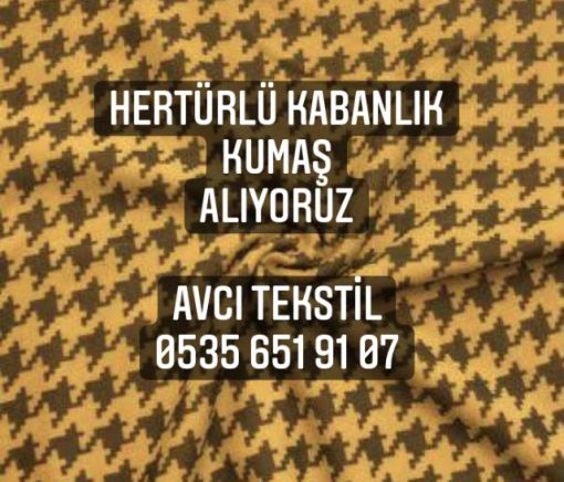  Kabanlık kumaş alanlar. Kabanlık kumaş alınır. 0 535 651 91 07.  Kabanlık kumaş alan yerler. Kabanlık kumaş alan firmalar. Kabanlık kumaş alımı yapanlar. Kabanlık kumaş alım satım. Kabanlık kumaş alıcıları. Satılık Kabanlık kumaş alanlar. İhracat fazlası Kabanlık kumaş alanlar. İmalat fazlası Kabanlık kumaş alanlar. Toptan Kabanlık kumaş alanlar. https://www.kumasalan.com Parti Kabanlık kumaş alanlar. Stok Kabanlık kumaş alanlar. Top Kabanlık kumaş alanlar. Parça Kabanlık kumaş alanlar.  Spot Kabanlık Kumaş,