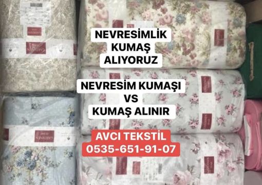  HERTÜRLÜ NEVRESİM KUMAŞI ALIYORUZ 05356519107  KİLO İLE NEVRESİM,KİLOYLA PARÇA NEVRESİM KUMAŞ,NEVRESİMLİK KUMAŞ NEREDE SATILIR PARÇA NEVRESİM KUMAŞI,PARÇA NEVRESİMLİK,TOPTAN NEVRESİM KUMAŞ FİYATLARI,UCUZ NEVRESİM KUMAŞ DENİZLİ TOPTAN NEVRESİM KUMAŞ FİYATLARI,DÜZ RENK POPLİN KUMAŞ,EN İYİ NEVRESİM KUMAŞI,KİLO İLE NEVRESİM KİLO İLE NEVRESİMLİK KUMAŞ TOPTAN,FİYATLARI,KİLOYLA PARÇA NEVRESİM KUMAŞ,NEVRESİM DİKMEK İÇİN KUMAŞ NEVRESİMLİK KUMAŞ NEREDE SATILIR PARÇA NEVRESİM KUMAŞI,PARÇA,NEVRESİMLİK POPLİN KUMAŞ NEDİR,TOPTAN KİLOLUK NEVRESİM KUMAŞ,UCUZ NEVRESİM KUMAŞ  ÇARŞAFLIK KUMAŞ,ÇARŞAFLIK KUMAŞ ALAN KUMAŞ SATIN ALAN,PARÇA NEVRESİM PARCA NEVRESİM KUMAS ALAN,PARTİ ÇARŞAFLIK KUMAŞ,PARTİ KUMAŞ SATIN ALAN PARTİ YATAK KUMAŞI ALAN,SPOT NEVRESİM SPOT NEVRESİM KUMAŞ,STOK ÇARŞAFLIK KUMAŞ,UCUZ NEVRESİM KUMAŞ YORGAN KUMAŞI BEBEK NEVRESİM KUMAŞLARI,BEBEK NEVRESİM MODELİ EL ÖRGÜSÜ NEVRESİM TAKIMLARI EVDE NEVRESİM NASIL DİKİLİR,NEVRESİM DANTEL MODELİ,NEVRESİM FERMUARI NASIL DİKİLİR,NEVRESİM KUMAŞ ÇEŞİTLERİ NEVRESİM KUMAŞ FİYATLARI NEVRESİM KUMAŞI,NEVRESİM KUMAŞI,ANKARA,NEVRESİM KUMAŞI DENİZLİ NEVRESİM KUMAŞI FİYATI,NEVRESİM KUMAŞI NASIL OLMALI,NEVRESİM KUMAŞI TOPTAN NEVRESİM KUMAŞI TOPTANCILARI NEVRESİM KUMAŞI ÜRETEN FİRMALAR NEVRESİM KUMAŞLAR,NEVRESİM KUMAŞLARI DENİZLİ,NEVRESİM KUMAŞLARI FİYATLARI NEVRESİM KUMAŞLARI NEREDEN ALINIR NEVRESİM KUMAŞLARI TOPTAN NEVRESİM KUMAŞLARI TOPTAN FİYATLARI NEVRESİM MODELLERİ 2014,NEVRESİM MODELLERİ DANTEL,NEVRESİM MODELLERİ DANTELLİ,NEVRESİM MODELLERİ DİKİMİ NEVRESİM MODELLERİ VE DİKİMİ NEVRESİM MODELLERİ VE FİYATLARI NEVRESİM MODELLERİ YAPILIŞI,NEVRESİM NASIL DİKİLİR,NEVRESİM TAKIMI MODELİ NEVRESİM TAKIMI NASIL DİKİLİR NEVRESİM TAKIMI NASIL DİKİLİR MODELLERİ NEVRESİM TAKIMI NASIL DİKİLİR VİDEO NEVRESİM TAKIMI NASIL YIKANIR NEVRESİM TAKIMI YIKAMA TALİMATI NEVRESİM TAKIMLARI MODELİ NEVRESİM TAKIMLARI NASIL DİKİLİR NEVRESİM TAKIMLARI NASIL YIKANIR NEVRESİM YASTIĞI NASIL DİKİLİR NEVRESİM YIKAMA,NEVRESİM YIKAMA FİYATLARINEVRESİM YIKAMA TALİMATI ÖRGÜ BATTANİYE NEVRESİM ÖRGÜ BATTANİYE VE NEVRESİM TAKIMI ORGU BATTANİYELİ NEVRESİM TAKİMİ ÖRGÜ BATTANİYELİ NEVRESİM TAKIMI ÖZDİLEK ÖRGÜ BATTANİYELİ NEVRESİM TAKIMLARI,ÖRGÜ NEVRESİM,ÖRGÜ NEVRESİM DANTELİ ÖRGÜ NEVRESİM TAKIMI,ÖRGÜ NEVRESİM TAKIMLARI ÖRGÜLÜ NEVRESİM TAKIMI,PARİS MODELİ NEVRESİM,RÜYADA BEYAZ NEVRESİM YIKAMAK RÜYADA NEVRESİM YIKAMAK,SATEN NEVRESİM NASIL YIKANIR,SATEN NEVRESİM TAKIMI NASIL YIKANIR,TAÇ NEVRESİM KUMAŞLARI,TAÇ NEVRESİM YIKAMA TALİMATI