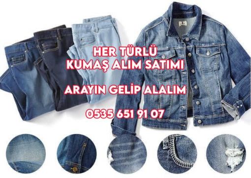  10 ons denim, 11 ons denim, 12 ons denim, 13 ons denim, 14, 14 ons denim, 4 Ons Kot, 4ons denim, 5 ons denim, 6 ons denim, 7 ons denim, 8 ons denim, 9 ons denim, Ons Kot 4 Ons Kot,Ham kot alanlar,ham kot kumaş satın alan,1a kot kumaş fiyatı,denim kumaş fiyatı,ucuz denim kumaş fiyatları,spot denim kumaş satanlar,stok kot kumaş satanlar,kot kumaş satın alanlar,ucuz kot satan yerler,İstanbul kot kumaş satanlar,toptan kot satanlar,toptan kot kumaş satanlar,toptan kot alanlar,toptan kot kumaş satın alanlar,toptan denim kumaş satan yerler,toptan ham kumaş alanlar,yıkanmış kot kumaş fiyatı,kot kumaş satan yerler,kot metre fiyatı,denim kumaş metre fiyatı,kot metre fiyatı,kiloluk kot kumaş,kiloluk denim kumaş,kiloyla kot satanlar,ucuz kiloluk kot kumaş,kiloyla parça kot kumaş,kiloyla ucuz kot satanlar,kiloluk kot kumaş nerede satılır,kot kumaş satış yerleri,toplu kumaş alanlar,