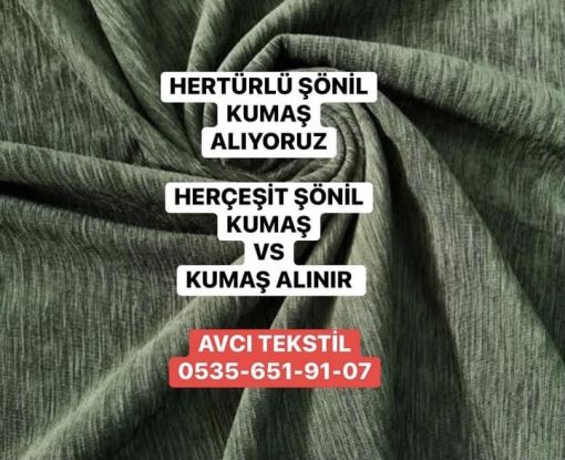  HERTÜRLÜ ŞÖNİL KUMAŞ ALIYORUZ 05356519107  ŞÖNİL İPLİK ÇEŞİTLERİ,ŞÖNİL İPLİK FİRMALARI ŞÖNİL İPLİK FİYATLARI,ŞÖNİL İPLİK NASIL ÜRETİLİR,ŞÖNİL İPLİK NEDİR,ŞÖNİL İPLİK SATICISI,ŞÖNİL İPLİK ÜRETİCİLERİ,ŞÖNİL İPLİK ÜRETİMİ ÇİÇEKLİ ŞÖNİL DÖŞEMELİK DÖŞEMELİK DERİ,DÖŞEMELİK DERİ ANKARA DÖŞEMELİK DERİ ÇEŞİTLERİ,DÖŞEMELİK DERİ FİYAT,DÖŞEMELİK DERİ FİYATI,DÖŞEMELİK DERİ KUMAŞ,DÖŞEMELİK DERİ KUMAŞLAR DÖŞEMELİK GOBLEN,DÖŞEMELİK GOBLEN KUMAŞ ÇEŞİTLERİ,DÖŞEMELİK GOBLEN KUMAŞ FİYATLARI,DÖŞEMELİK KADİFE KUMAŞ ÇEŞİTLERİ,DÖŞEMELİK KADİFE KUMAŞ MARKALARI,DÖŞEMELİK KADİFE KUMAŞ ÖZELLİKLERİ,DÖŞEMELİK KADİFE KUMAŞ RENKLERİ DÖŞEMELİK KADİFE KUMAŞLAR DÖŞEMELİK KADİFE MARKALARI,DÖŞEMELİK KADİFELER,DÖŞEMELİK KOT,DÖŞEMELİK KOT KUMAŞI,DÖŞEMELİK KOTON KUMAŞ DÖŞEMELİK KUMAŞ KİMLER ALIR GOBLEN DÖŞEMELİK KUMAŞ MODELLERİ GOBLEN DÖŞEMELİK KUMAŞ ÖZELLİKLERİ GÖMLEK KUMAŞ KİMLER ALIR,HURDA KUMAŞ KİMLER ALIR,İPEK ŞÖNİL DÖŞEMELİK KUMAŞ,KADİFE KUMAŞ KİMLER ALIR,KOT KUMAŞ KİMLER ALIR,MONT KUMAŞ KİMLER ALIR,PAMUKLU KUMAŞ KİMLER ALIR,POLİVİSKON KUMAŞ KİMLER ALIR,POLYESTER KUMAŞ KİMLER ALIR ŞÖNİL DÖŞEMELİK,ŞÖNİL DÖŞEMELİK KUMAŞ ÇEŞİTLERİ,ŞÖNİL DÖŞEMELİK KUMAŞ FİYATLARI,ŞÖNİL DÖŞEMELİK KUMAŞLAR ŞÖNİL GOBLEN DÖŞEMELİK KUMAŞ TUL KUMAŞ KİMLER ALIR UCUZ GOBLEN DÖŞEMELİK VİSKON KUMAŞ KİMLER ALIR KİLO İLE ŞÖNİL KUMAŞ,KİLOYLA ŞÖNİL KUMAŞ,PARÇA ŞÖNİL KUMAŞ,PARTİ ŞÖNİL KUMAŞ SATIN ALAN SPOT ŞÖNİL KUMAŞ,STOK ŞÖNİL KUMAŞ ,KİLO İLE ŞONİL KUMAŞ,KİLOYLA ŞONİL KUMAŞ,PARTİ ŞONİL KUMAŞ ALAN,ŞONİL KUMAŞ ALAN,ŞONİL KUMAŞ ALANLAR ŞONİL KUMAŞ SATIN ALAN,SPOT ŞONİL KUMAŞ,STOK ŞONİL KUMAŞ