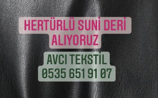  Suni Deri Kumaş Alınır |05356519107|  Suni Deri kumaş alanlar, Suni Deri kumaş alan yerler, Suni Deri kumaş alan firmalar, Suni Deri kumaş alımı, Suni Deri kumaş alım satım, Suni Deri kumaş alımı yapan kişiler, Suni Deri kumaş alan kişiler, Suni Deri kumaş alan yerler, Suni Deri kumaş kim alır, Suni Deri kumaş kimler alır, Suni Deri kumaş kimler alıyor, Suni Deri kumaş alıcıları, Suni Deri kumaş alan, satılık Suni Deri kumaş alanlar, ikinci el Suni Deri kumaş alınır, Sahibinden Suni Deri kumaş alınır,İkinci el Suni Deri kumaş alınır, değerinde Suni Deri kumaş alınır, yerinde Suni Deri kumaş alınır, nakit Suni Deri kumaş alınır, fantazi Suni Deri kumaş alanlar, desenli Suni Deri kumaş alanlar, düz Suni Deri kumaş alanlar, baskılı Suni Deri kumaş alınır, hatalı Suni Deri kumaş alınır, defolu Suni Deri kumaş alınır, islak Suni Deri kumaş alanlar, Çürük Suni Deri kumaş alınır, yanık Suni Deri kumaş alınır,1 a Suni Deri Kumaş Alınır, Suni Deri kumaş alacak adam, Suni Deri kumaş alacak firma, İstanbul Suni Deri kumaş alanlar, zeytinburnu Suni Deri kumaş alanlar, yenibosna Suni Deri kumaş alanlar, Şişli Suni Deri kumaş alanlar, bağcılar Suni Deri kumaş alanlar, avcılar Suni Deri kumaş alanlar, Çerkezköy Suni Deri kumaş alanlar, Çorlu Suni Deri kumaş alanlar, küçükçekmece Suni Deri kumaş alanlar, büyükçekmece Suni Deri kumaş alanlar, Florya Suni Deri kumaş alanlar, mahmutbey Suni Deri kumaş alanlar, güneşli Suni Deri kumaş alanlar, İkitelli Suni Deri kumaş alanlar, Sefaköy Suni Deri kumaş alanlar, bayrampaşa Suni Deri kumaş alanlar, Eyüp Suni Deri kumaş alanlar, Fatih Suni Deri kumaş alanlar, O İstanbul'un her semtinden Suni Deri kumaş alınır, Ankara Suni Deri kumaş alınır, Kahramanmaraş'ta Suni Deri kumaş alınır, Gaziantep'te Suni Deri kumaş alınır, maraşta Suni Deri kumaşlarınız değerinde alınır, İstanbul ve çevre illerde Suni Deri kumaş alımlarımız nakit olarak devam etmektedir, ekoseli Suni Deri kumaş alanlar, kareli Suni Deri kumaş alanlar, çizgili Suni Deri kumaş alanlar, neon rengi Suni Deri kumaş alanlar, taşlanmış Suni Deri kumaş alanlar, zımparalı Suni Deri kumaş alanlar, su itici özellikli Suni Deri kumaş alanlar, su geçirmez Suni Deri kumaş alanlar, yağmurluk Suni Deri kumaş alanlar, mayoluk Suni Deri kumaş alanlar, iç çamaşırlık Suni Deri kumaş alanlar, fantastik Suni Deri kumaş alanlar, evimden Suni Deri kumaşları kime satabilirim, evimdeki bazı Suni Deri kumaşları nasıl alırlar, değerli firma sahipleri elinizde kalmış her türlü Suni Deri kumaşlarınızı değerinde alan firma avcı tekstil   KUMAŞ ALINIR  05356519107  Her türlü Suni Deri kumaş alınır, her çeşit Suni Deri kumaş alınır, anadolu yakası Suni Deri kumaş alınır, Avrupa yakasında Suni Deri kumaş alınır, gömleklik Suni Deri kumaş alınır, eteklik Suni Deri kumaş alınır, ceketlik Suni Deri kumaş alınır, elbiselik Suni Deri kumaş alanlar, pantolonluk Suni Deri kumaş alanlar, çarşaflık Suni Deri kumaş alınır, döşemelik Suni Deri kumaş alınır, nevresimlik Suni Deri kumaş alınır, montluk Suni Deri kumaş alanlar, baskı altı Suni Deri kumaş alınır, dijital baskı Suni Deri kumaş alınır, kağıt baskı Suni Deri kumaş alanlar, Flok baskı Suni Deri kumaş alınır, tek taraflı Suni Deri kumaş alınır, çift taraflı Suni Deri kumaş alınır, telalı Suni Deri kumaş alınır,şardonlu Suni Deri kumaş alınır, Pamuklu Suni Deri kumaş alanlar, pamuk polyester Suni Deri kumaş alınır, polyester Suni Deri kumaş alınır, flash Suni Deri kumaş alınır, Flok baskı Suni Deri kumaş alınır, Suni Derilık Suni Deri kumaş alınır, metre ile Suni Deri kumaş alınır, kilo ile Suni Deri kumaş alınır, Suni Deri kumaş alan yerler arıyorsanız doğru adrestesiniz, Suni Deri kumaş satanlar, Suni Deri kumaş satılır, Suni Deri kumaş satan yerler, Suni Deri kumaş satan firmalar, Suni Deri kumaş satış yerleri, Suni Deri kumaş alış yerleri, Suni Deri kumaş alma satma, Suni Deri kumaş alışveriş, internetten Suni Deri kumaş alınır, Suni Deri kumaş fiyatları, Suni Deri kumaş çeşitleri, Suni Deri kumaş isimleri, Suni Deri kumaş modelleri, Suni Deri kumaş değerleri, Suni Deri kumaş nasıl bir kumaş, Suni Deri kumaş yıkanınca çeker mi, Suni Deri kumaş nasıl ütülenir, bir gömlek kaç metre Suni Deri kumaştan çıkar, bir etek kaç metre Suni Deri kumaştan çıkar, bir ceket kaç metre Suni Deri kumaştan çıkar, bir elbise kaç metre Suni Deri kumaştan çıkar,elasatik Suni Deri kumaş alanlar, ipek Suni Deri kumaş alanlar, florasan renkler Suni Deri kumaş alanlar, Yanardöner renkler Suni Deri kumaş alanlar, her renk Suni Deri kumaş alanlar, kravatlık Suni Deri kumaş alanlar, hurda Suni Deri kumaş alanlar, Suni Deri kumaş satmak istiyorum, Suni Deri kumaş satın alanlar, Suni Deri kumaş satın alan firmalar, Suni Deri kumaş nasıl alırlar, elimdeki Suni Deri kumaşları kime satabilirim, iyi paralara Suni Deri kumaş kim alır, yüksek paralara Suni Deri kumaş alanlar, elimdeki Suni Deri kumaşları değerlendirmek istiyorum, deponda kalan kumaşları kime satabilirim, depomda kalan Suni Deri kumaşları satmak istiyorum, iyi fiyatlara Suni Deri kumaş alacak kişiler arıyorum, elimde çok güzel kumaşlar var Suni Deri kumaş kime satabilirim, ucuz Suni Deri kumaş alanlar, pahalı Suni Deri kumaş alanlar, fason fazlası Suni Deri kumaş alanlar, ihracat fazlası Suni Deri kumaş alanlar, imalat fazlası Suni Deri kumaş alanlar, ithalat fazlası Suni Deri kumaş alanlar, elinizde kalmış her türlü Suni Deri kumaşlarınızı değerinde yerinde nakit olarak alan firma avcı tekstil irtibat telefon numaramız 0 535 651 91 07 arayın hemen gelelim bizden fiyat almadan kumaşlarınızı satmayınız sizin için nasıl kumaşlarınız değerliyse bizim içinde inanki o kadar değerlidir saygılar #kumaş #Suni Derikumaş #stokkumaş #topkumaş #parçakumaş #kumaşalım #kumaşalınır #Kumaşalan http://www.kumasalan.com 